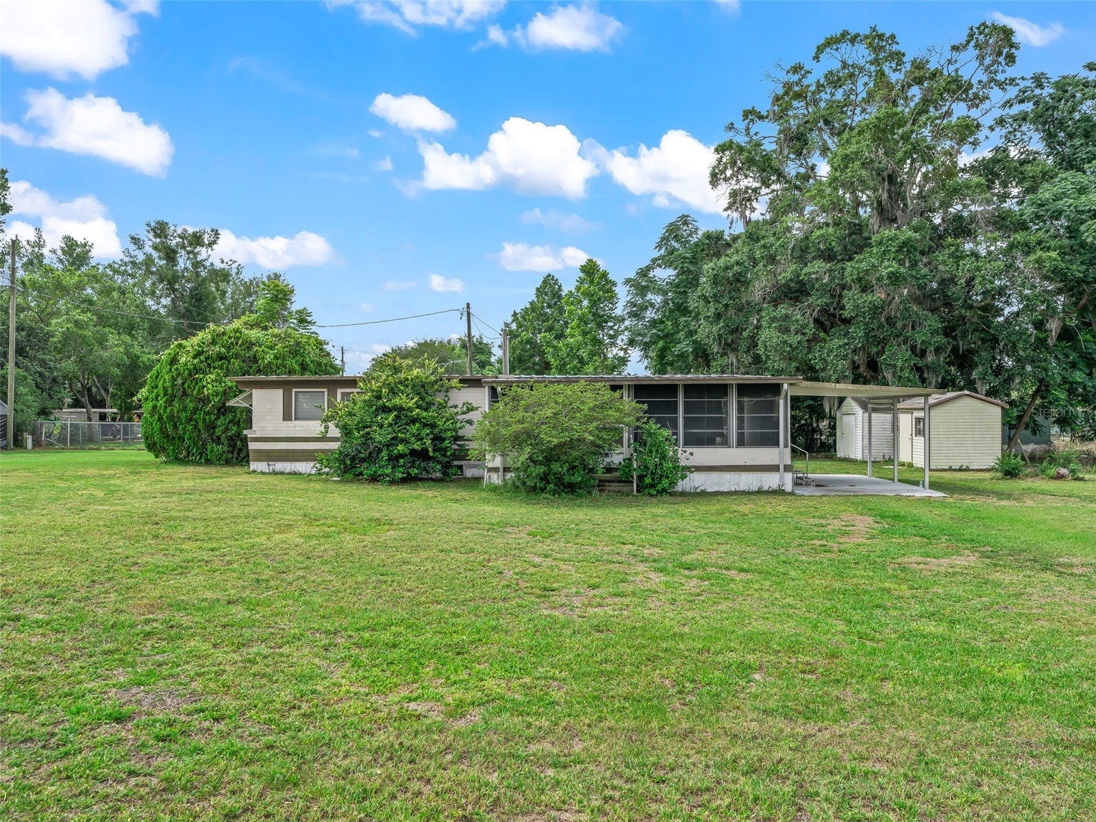3567 County Road 230 Wildwood FL 34785 G5112199 image2