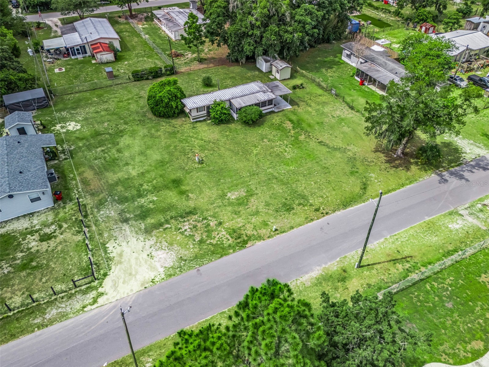 3567 County Road 230 Wildwood FL 34785 G5112199 image20