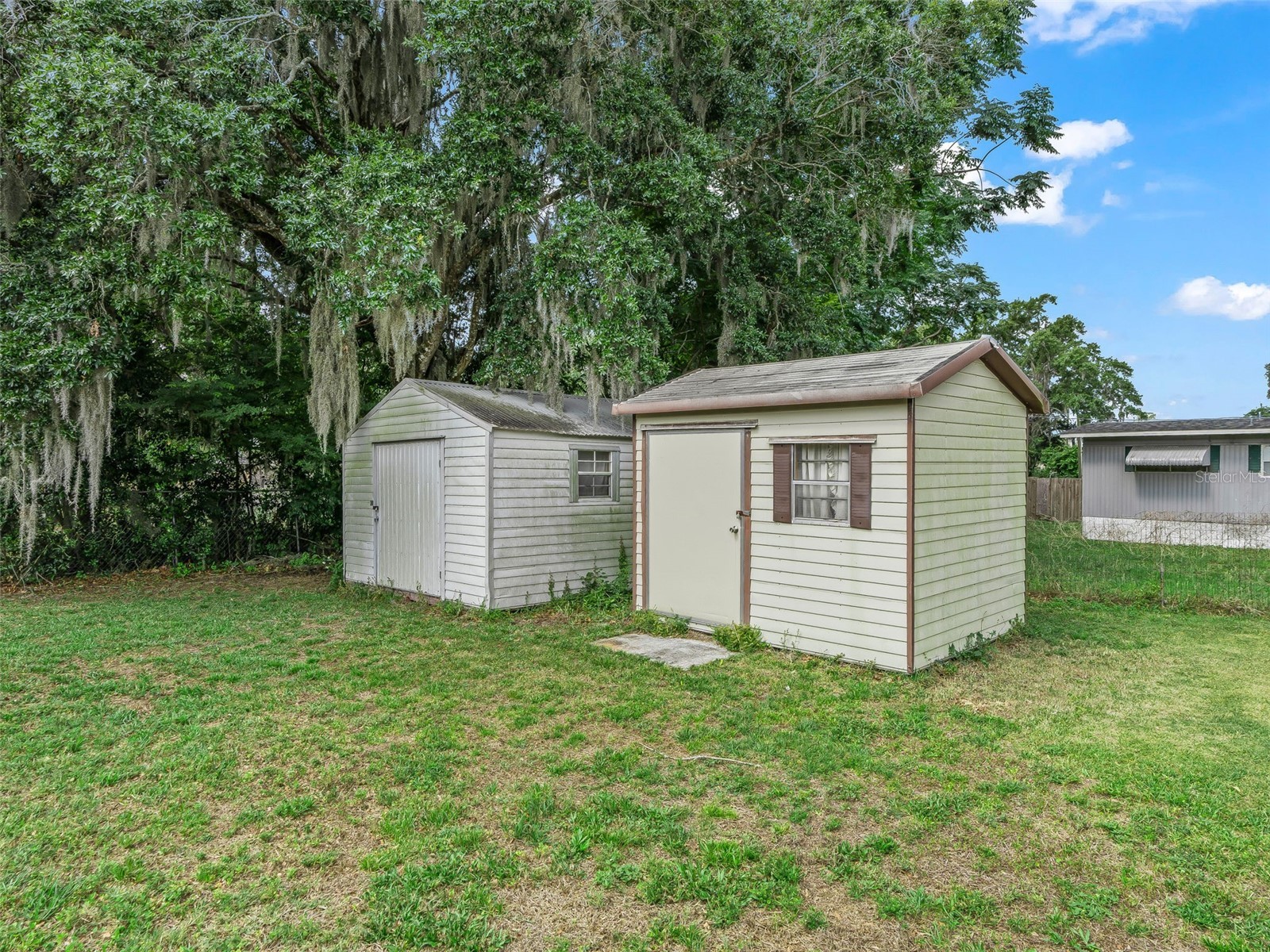 3567 County Road 230 Wildwood FL 34785 G5112199 image21
