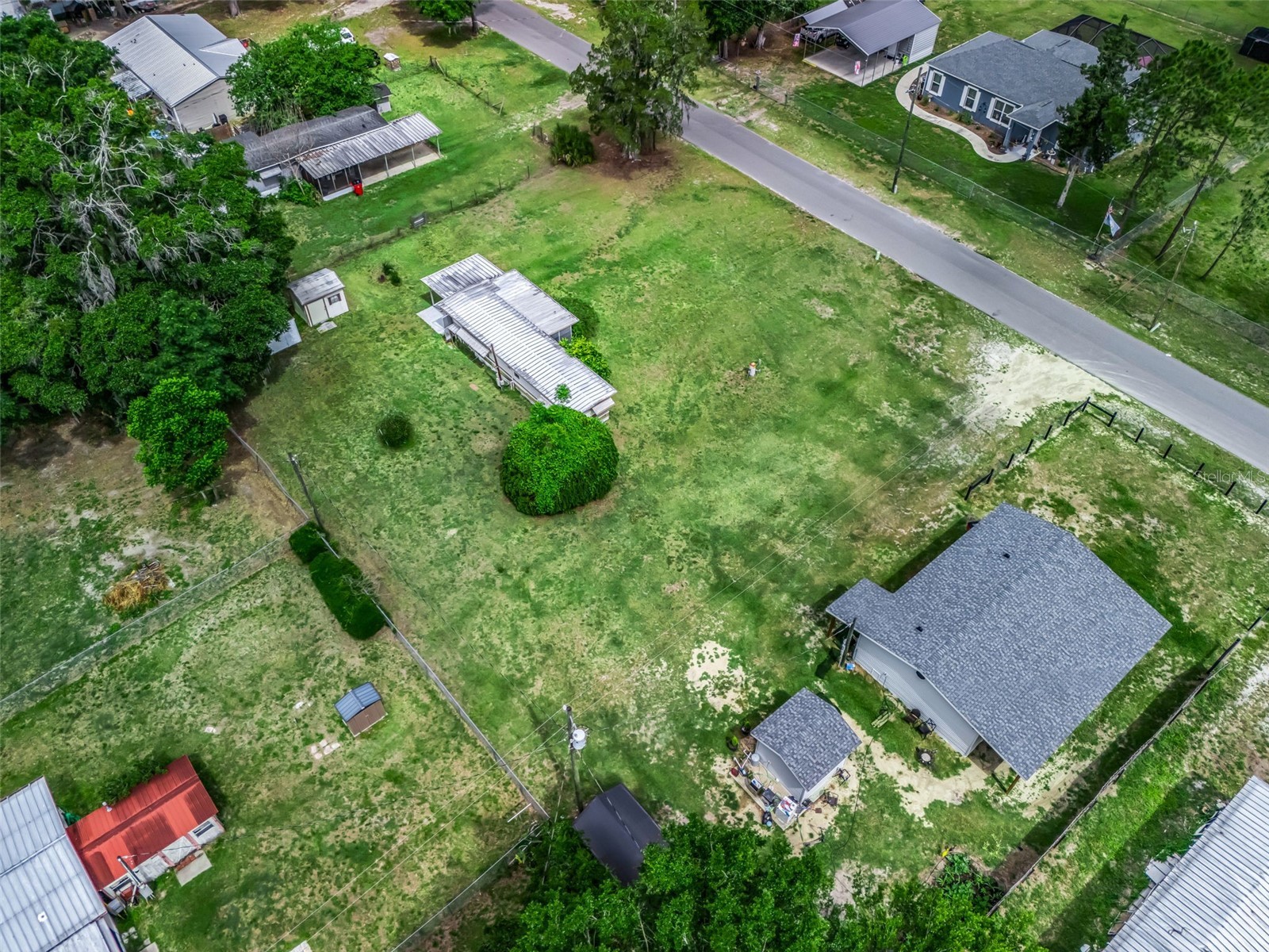 3567 County Road 230 Wildwood FL 34785 G5112199 image22