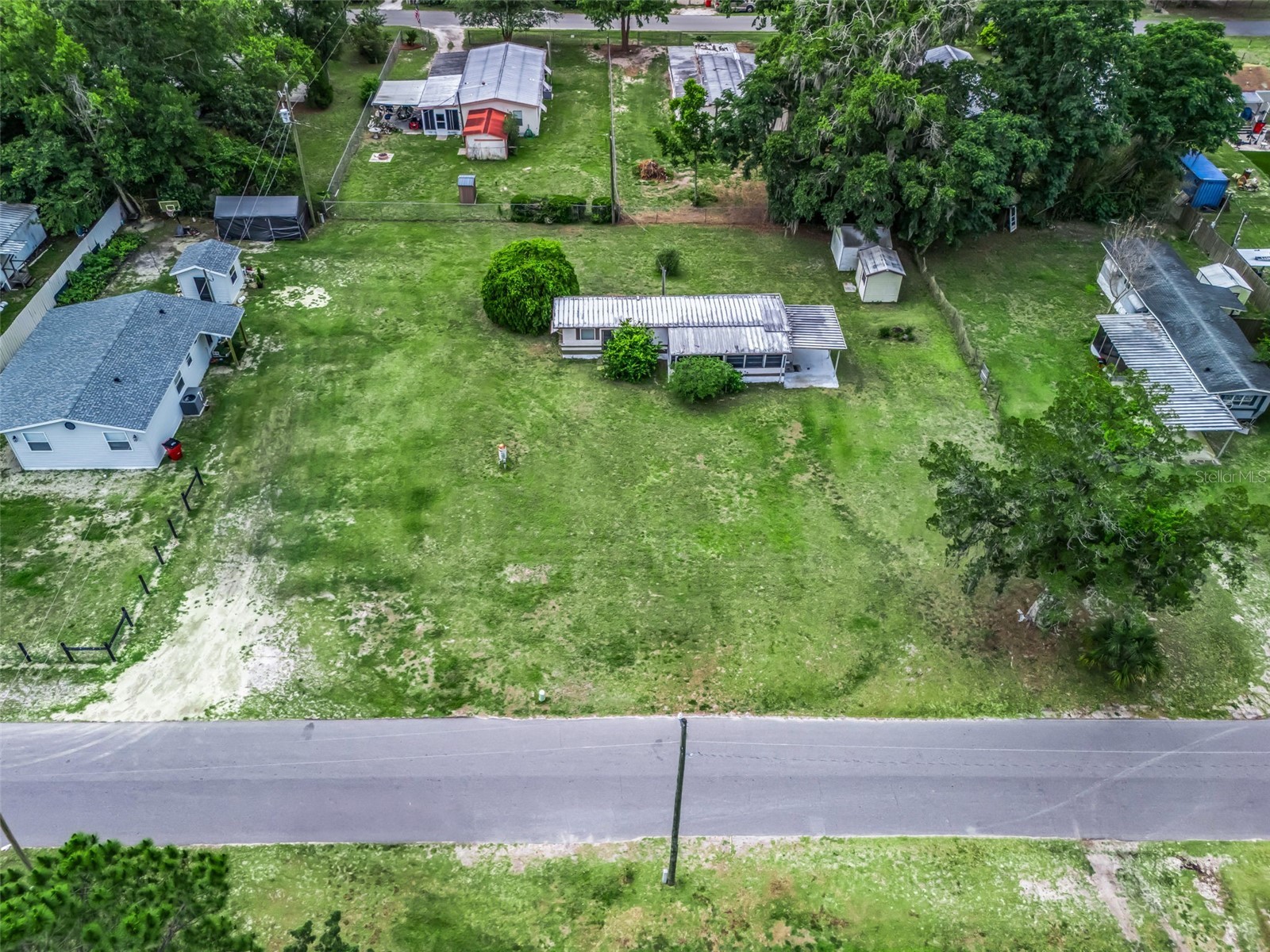 3567 County Road 230 Wildwood FL 34785 G5112199 image23