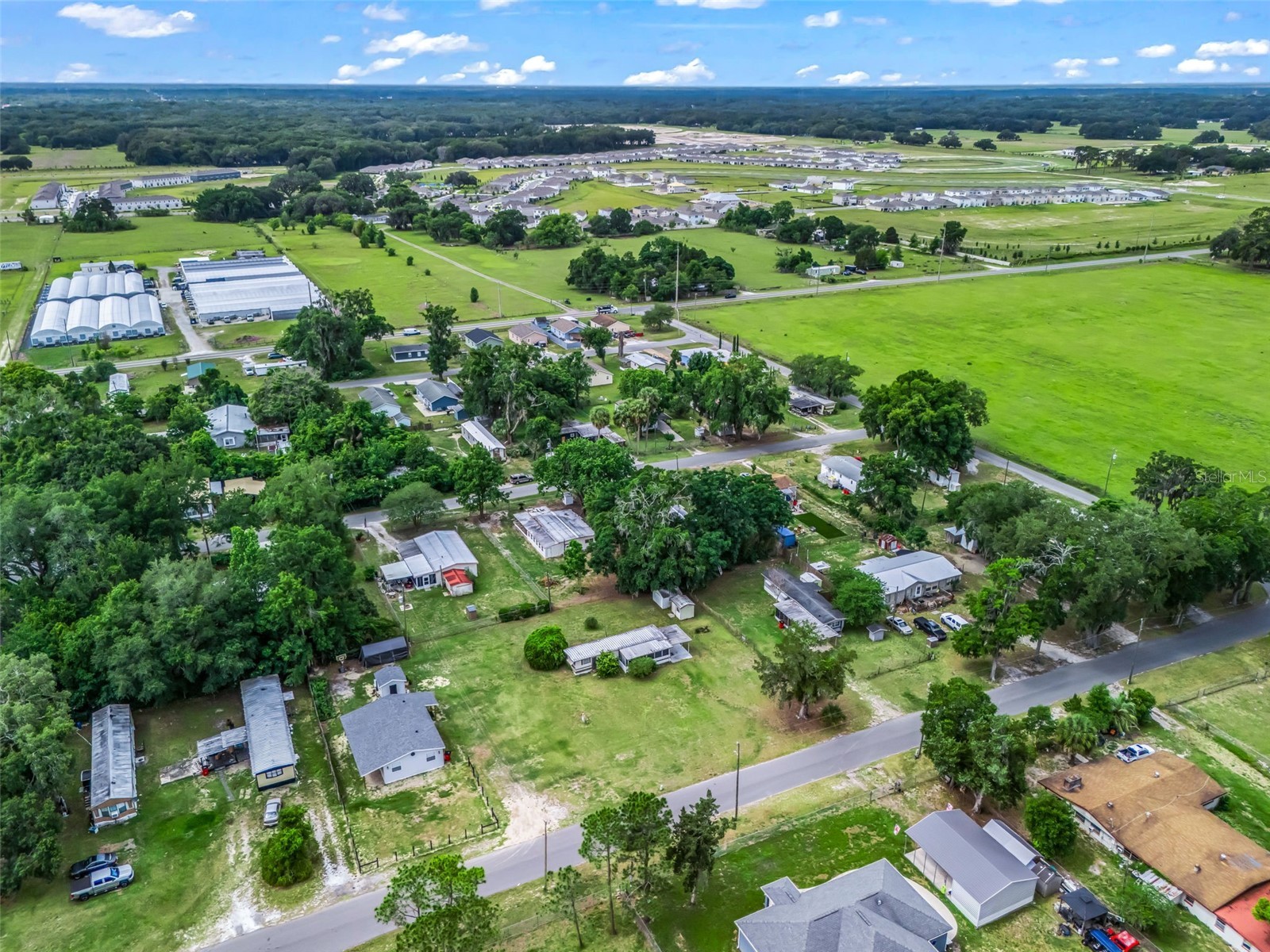 3567 County Road 230 Wildwood FL 34785 G5112199 image24