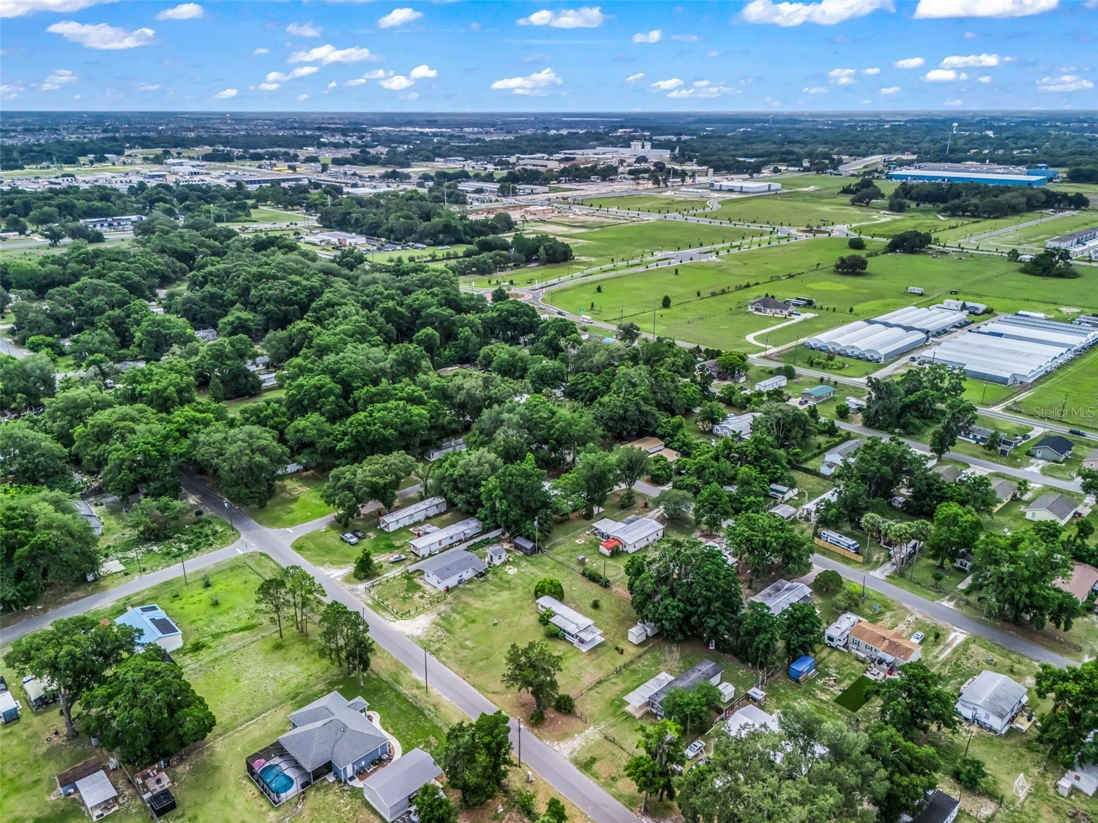 3567 County Road 230 Wildwood FL 34785 G5112199 image25