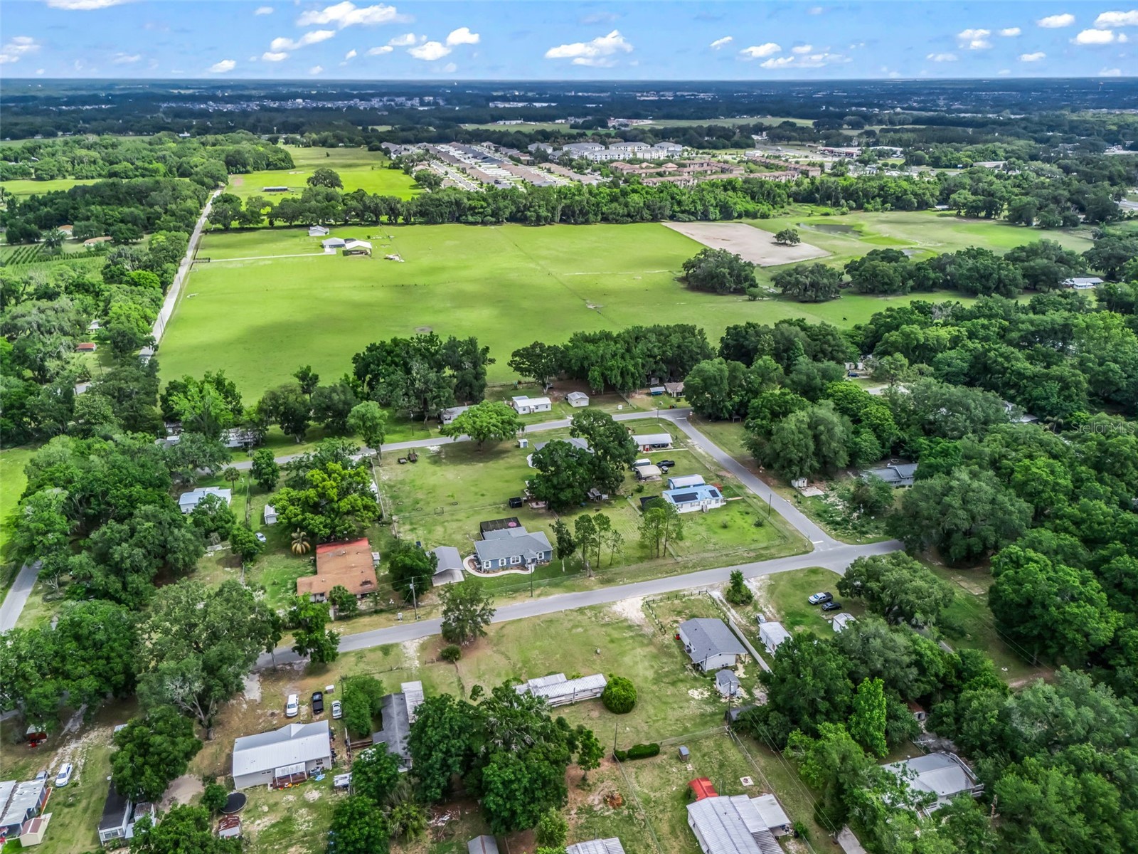 3567 County Road 230 Wildwood FL 34785 G5112199 image26
