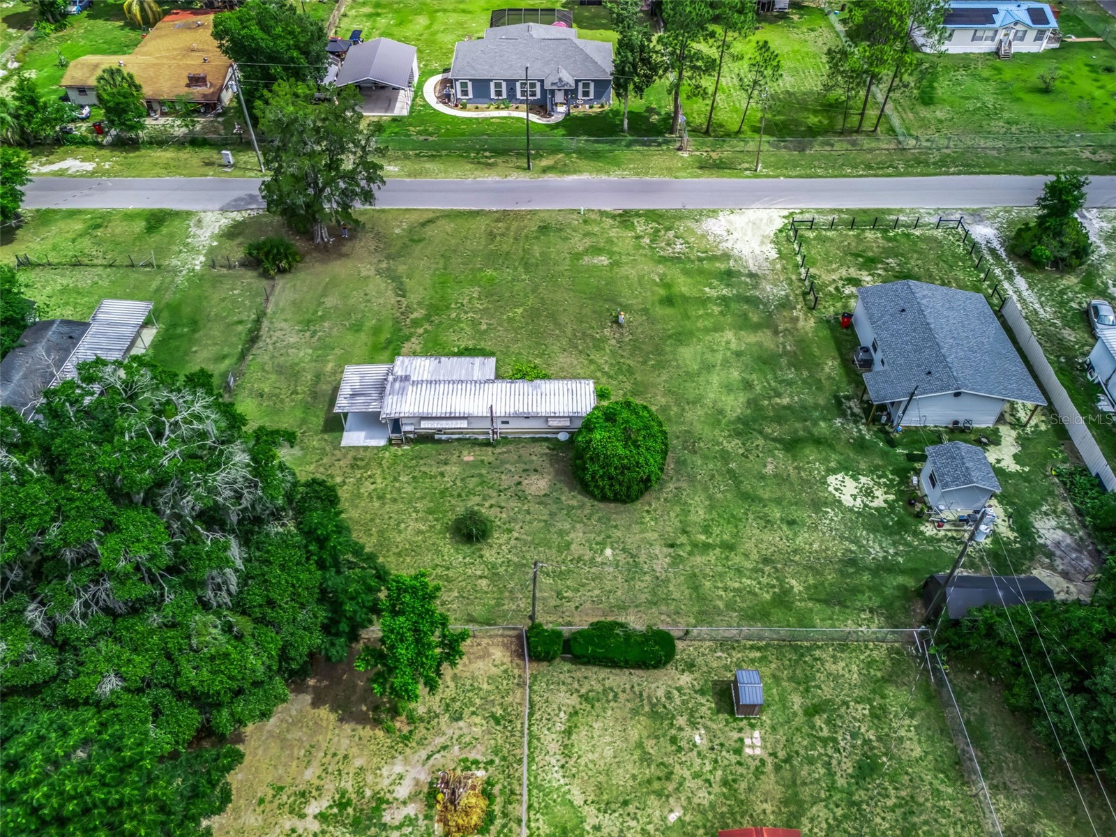 3567 County Road 230 Wildwood FL 34785 G5112199 image27