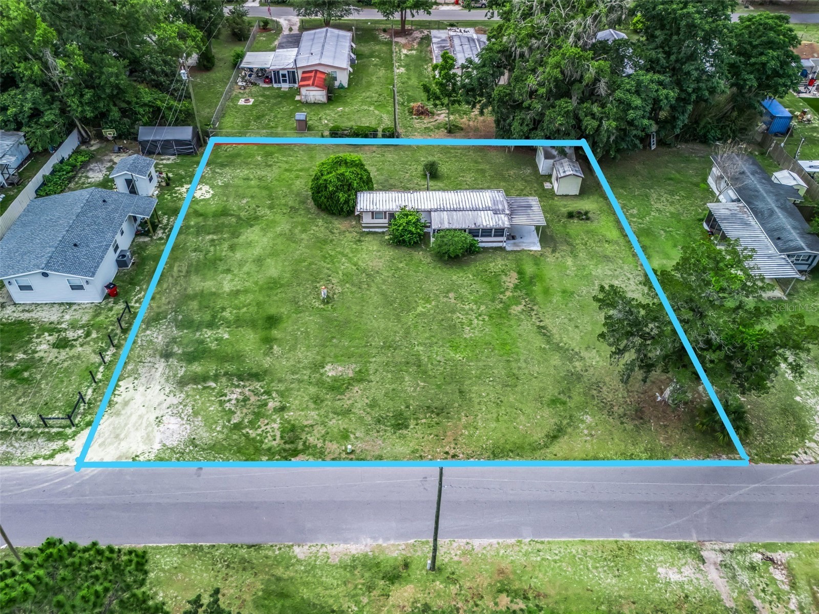 3567 County Road 230 Wildwood FL 34785 G5112199 image28