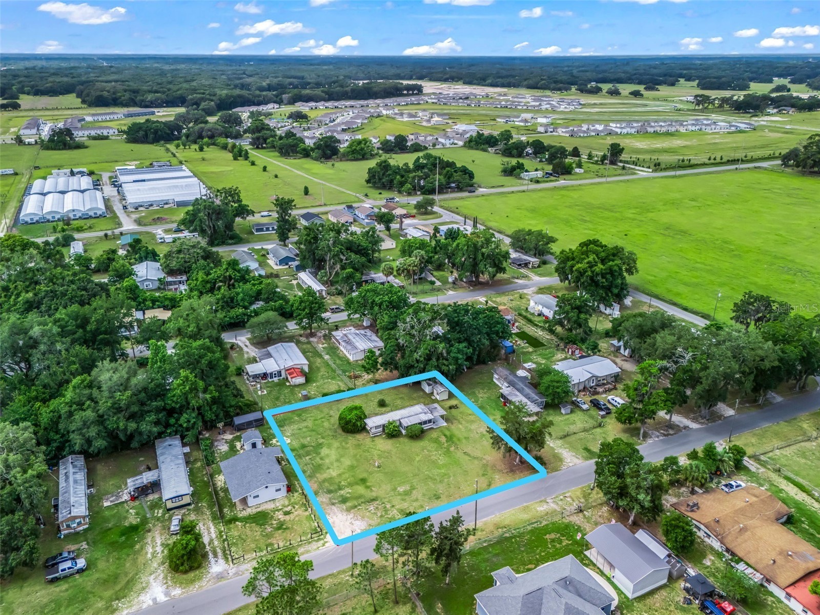 3567 County Road 230 Wildwood FL 34785 G5112199 image29