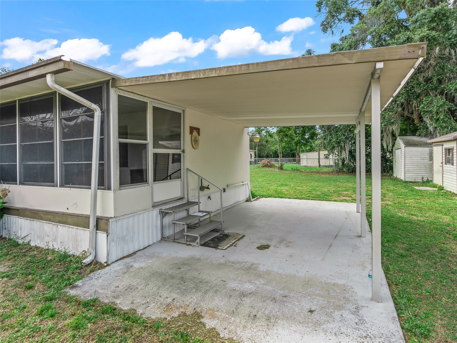 3567 County Road 230 Wildwood FL 34785 G5112199 image3