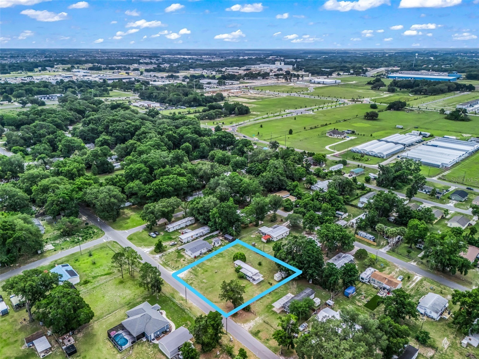 3567 County Road 230 Wildwood FL 34785 G5112199 image30