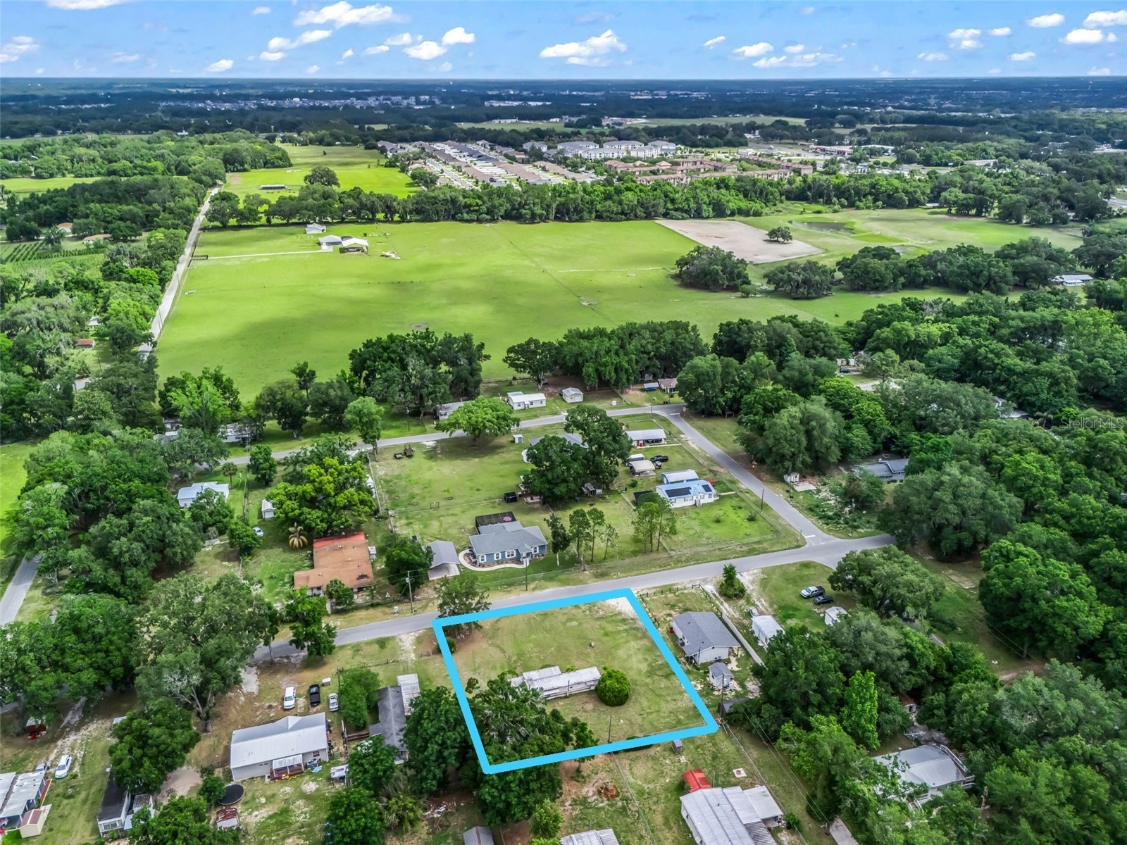 3567 County Road 230 Wildwood FL 34785 G5112199 image31