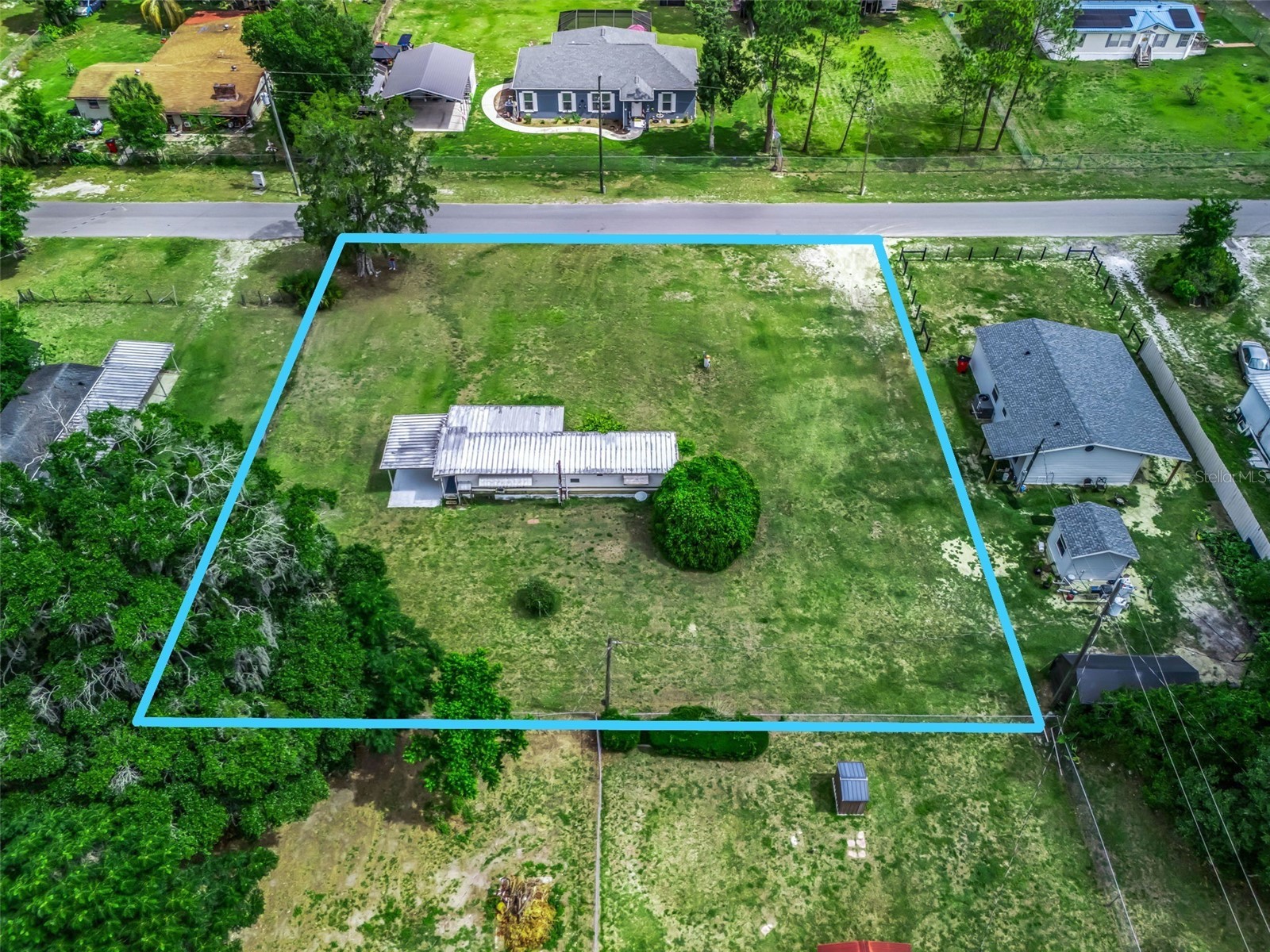3567 County Road 230 Wildwood FL 34785 G5112199 image32