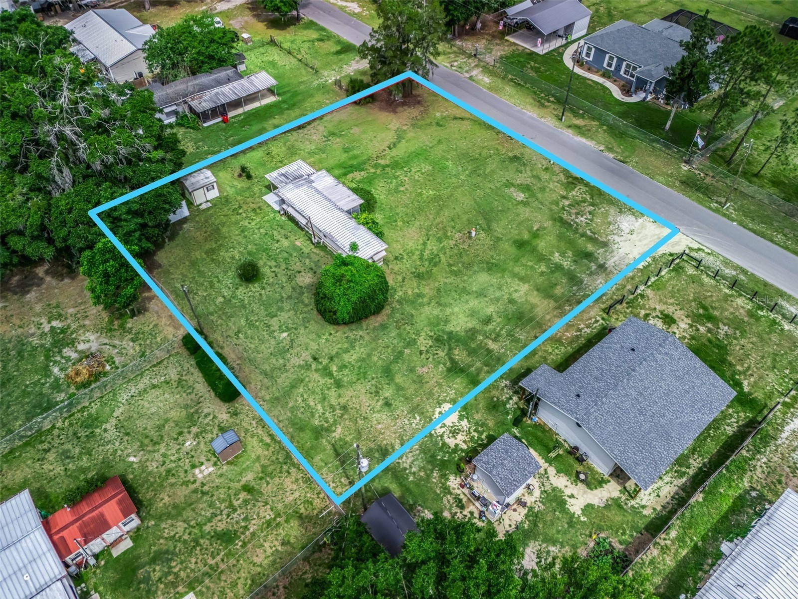 3567 County Road 230 Wildwood FL 34785 G5112199 image33