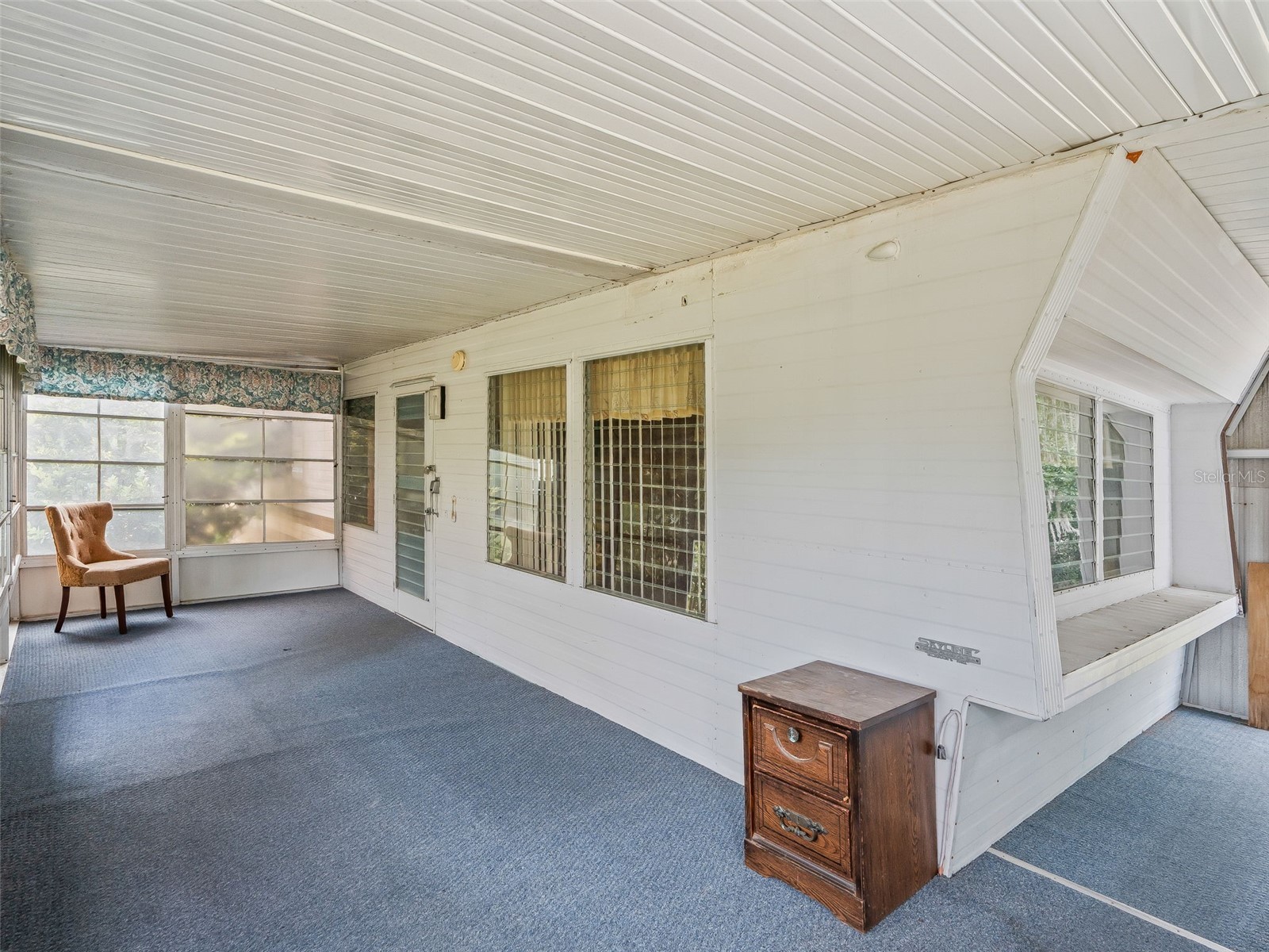 3567 County Road 230 Wildwood FL 34785 G5112199 image4