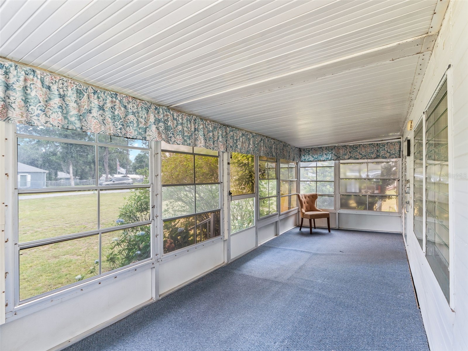 3567 County Road 230 Wildwood FL 34785 G5112199 image5