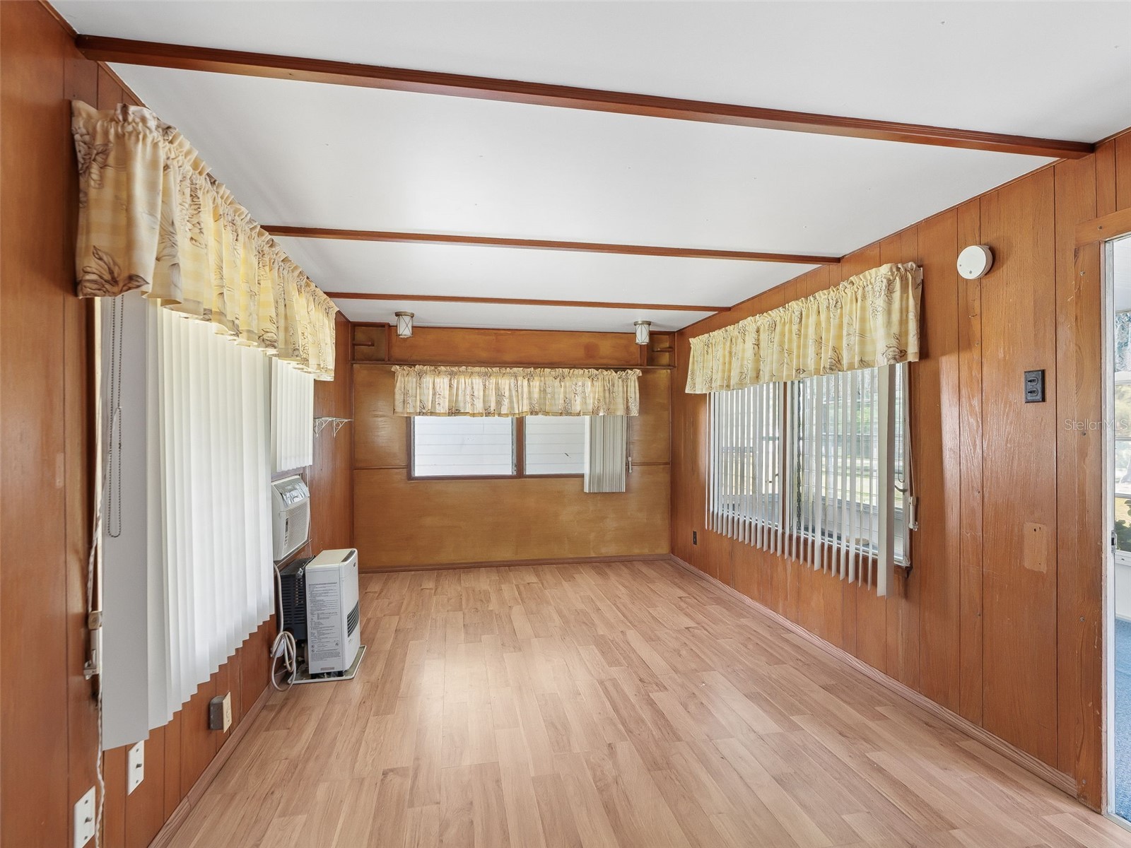 3567 County Road 230 Wildwood FL 34785 G5112199 image7