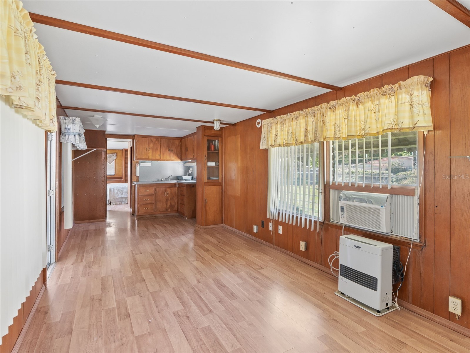 3567 County Road 230 Wildwood FL 34785 G5112199 image8