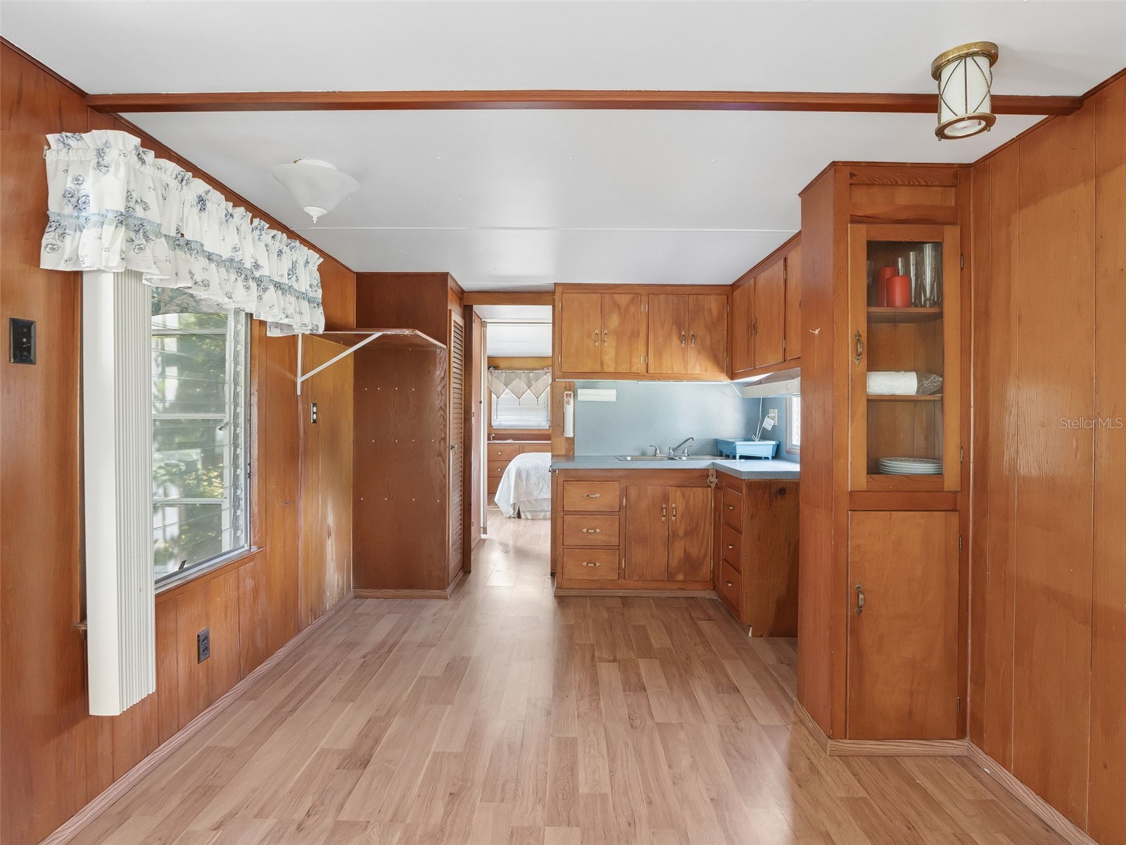 3567 County Road 230 Wildwood FL 34785 G5112199 image9