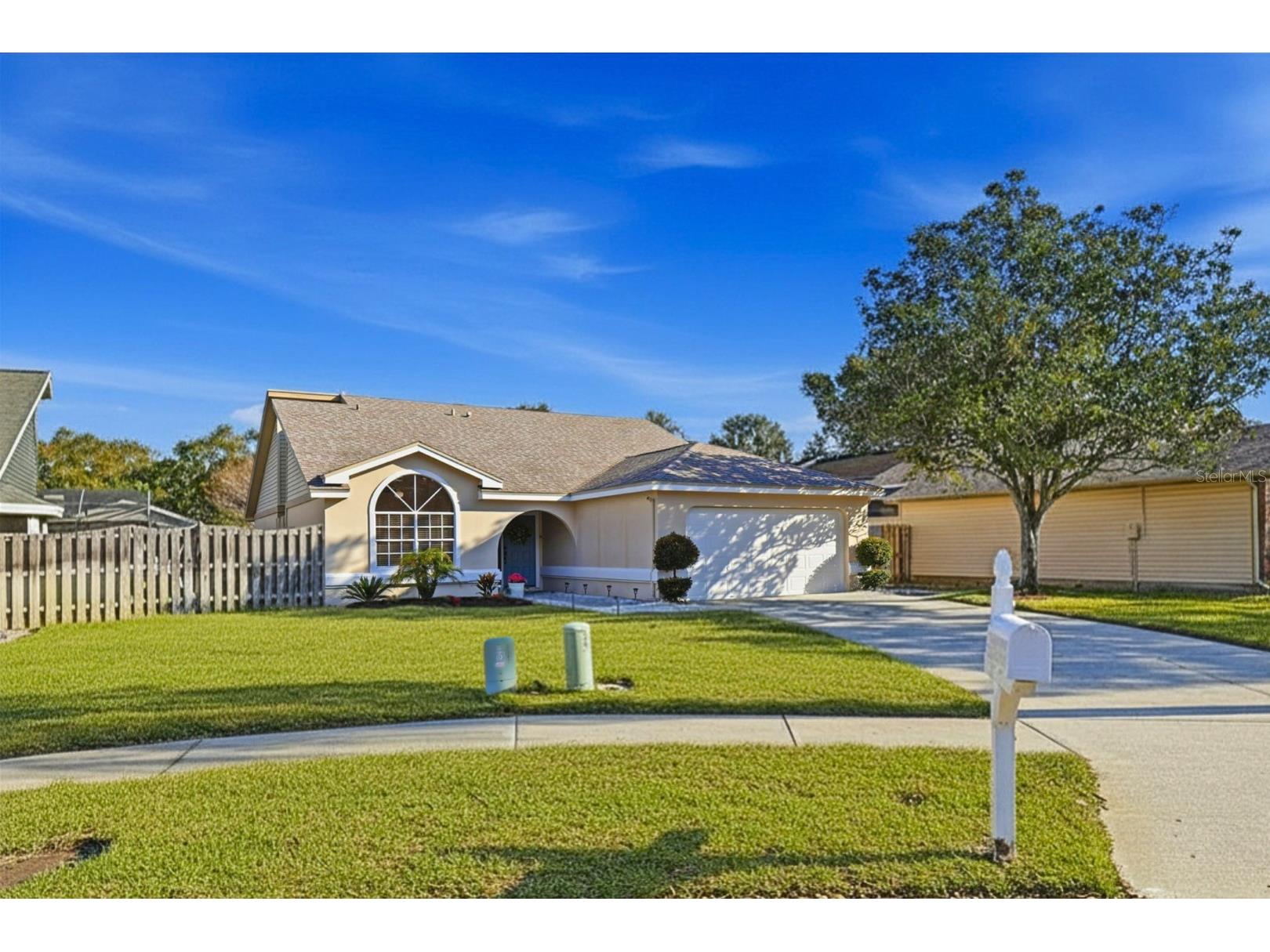 3567 Deer Run S Palm Harbor FL 34684 TB8476877 image1