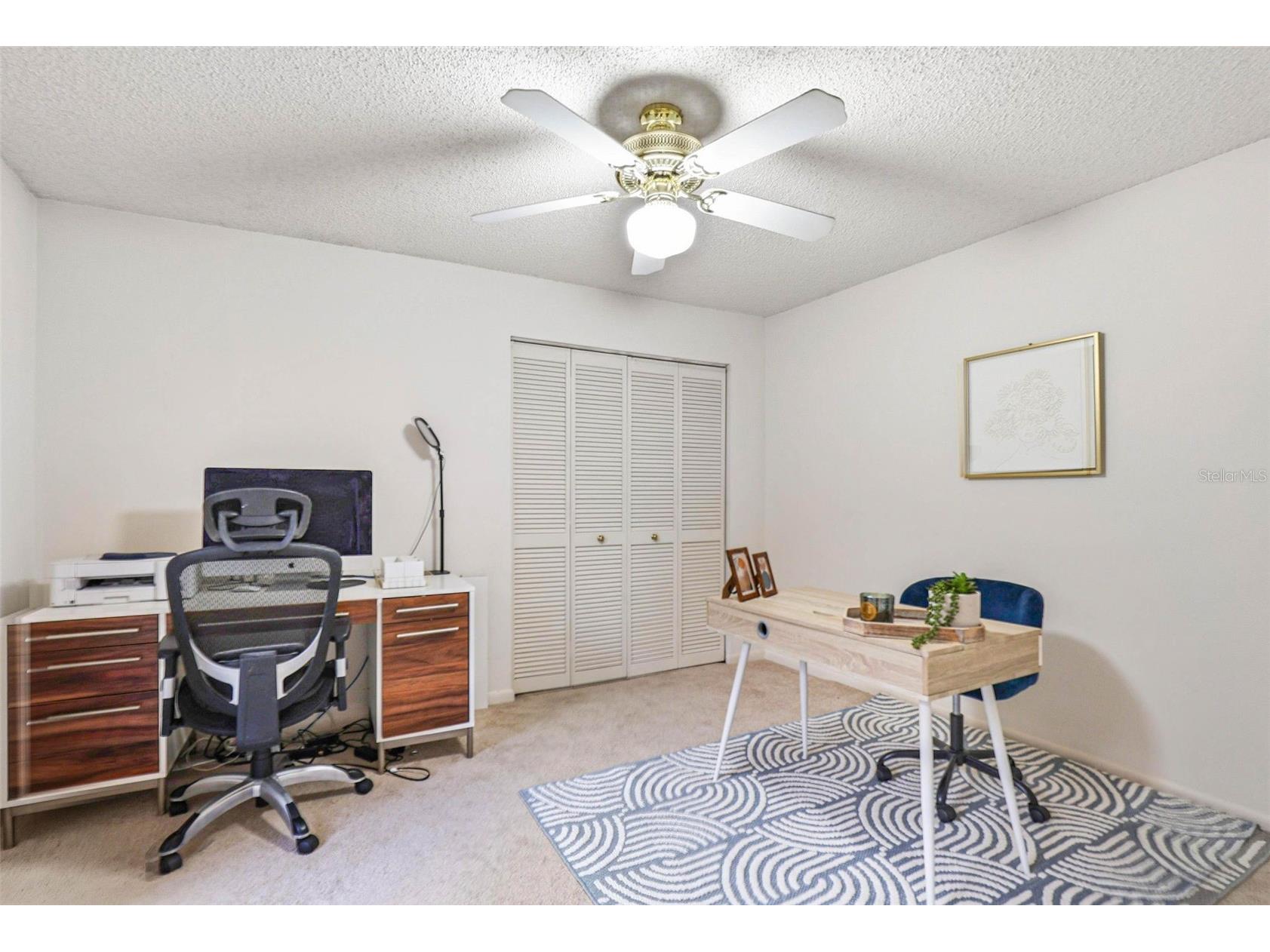 3567 Deer Run S Palm Harbor FL 34684 TB8476877 image10