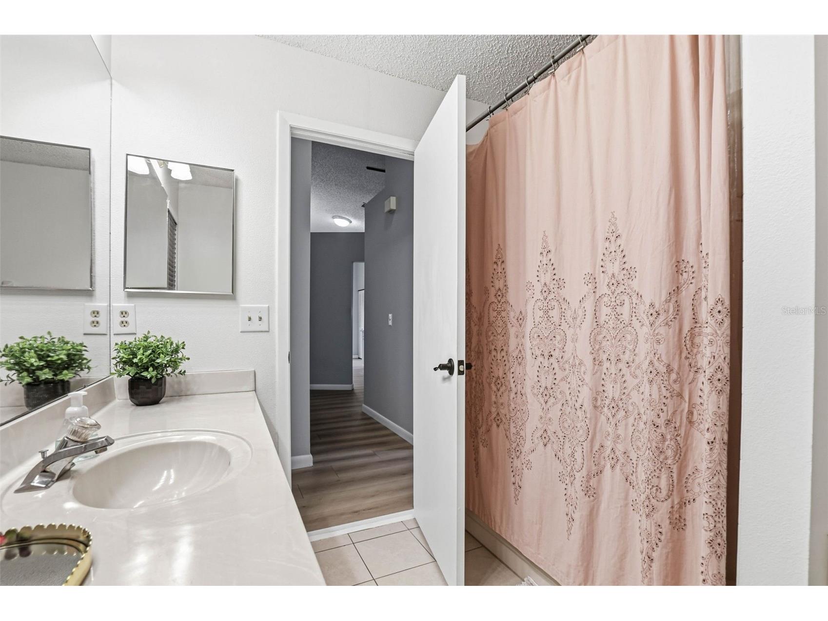 3567 Deer Run S Palm Harbor FL 34684 TB8476877 image13