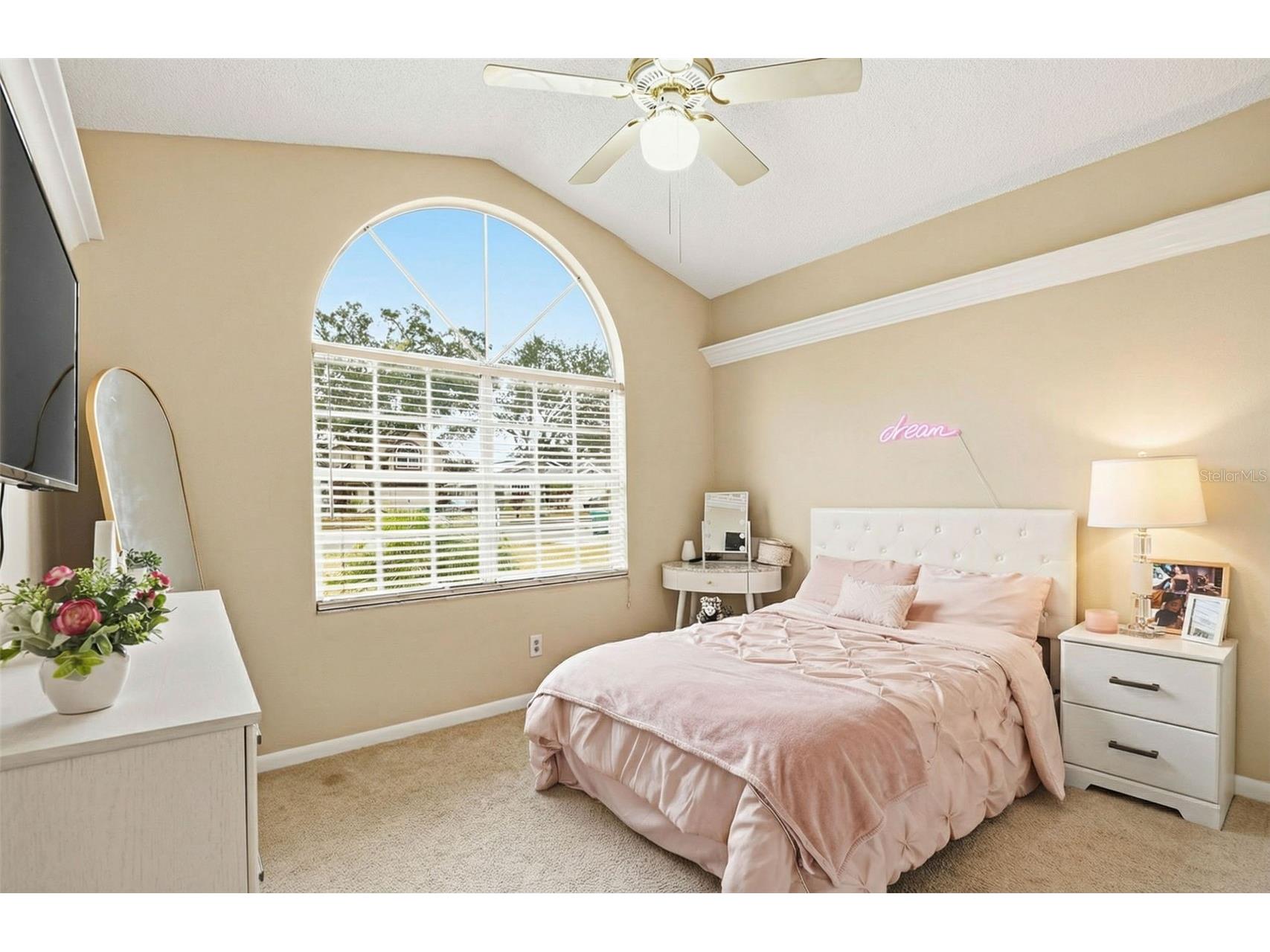3567 Deer Run S Palm Harbor FL 34684 TB8476877 image14