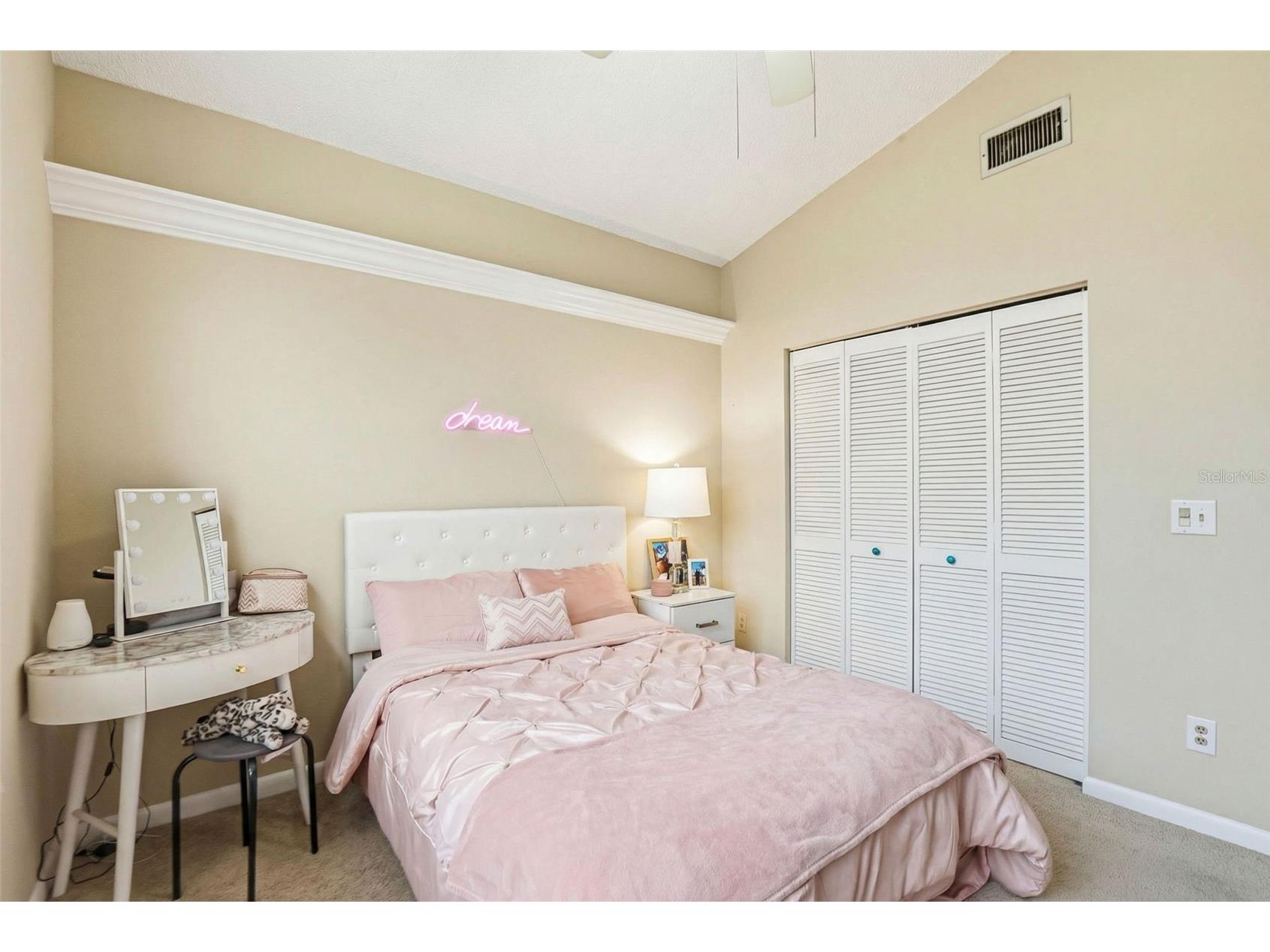 3567 Deer Run S Palm Harbor FL 34684 TB8476877 image15