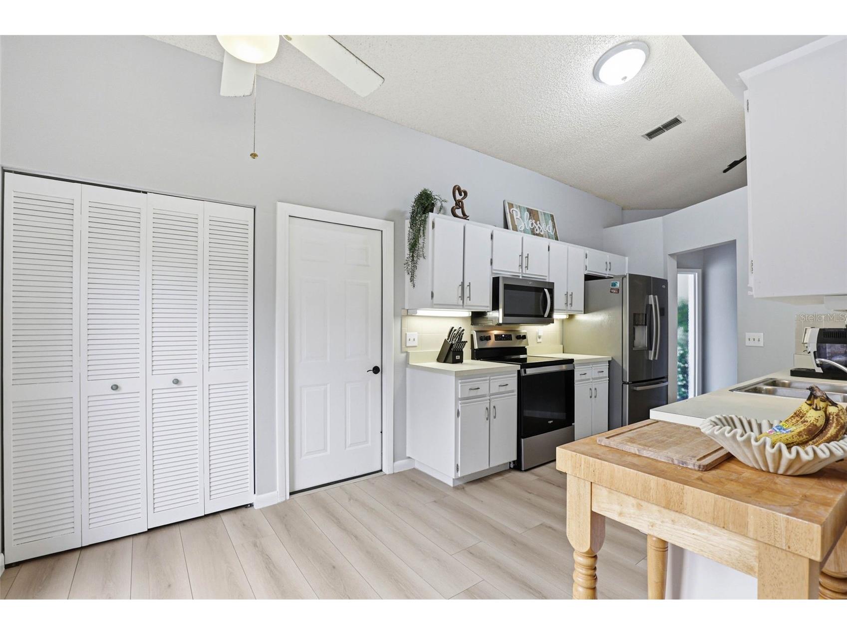 3567 Deer Run S Palm Harbor FL 34684 TB8476877 image17