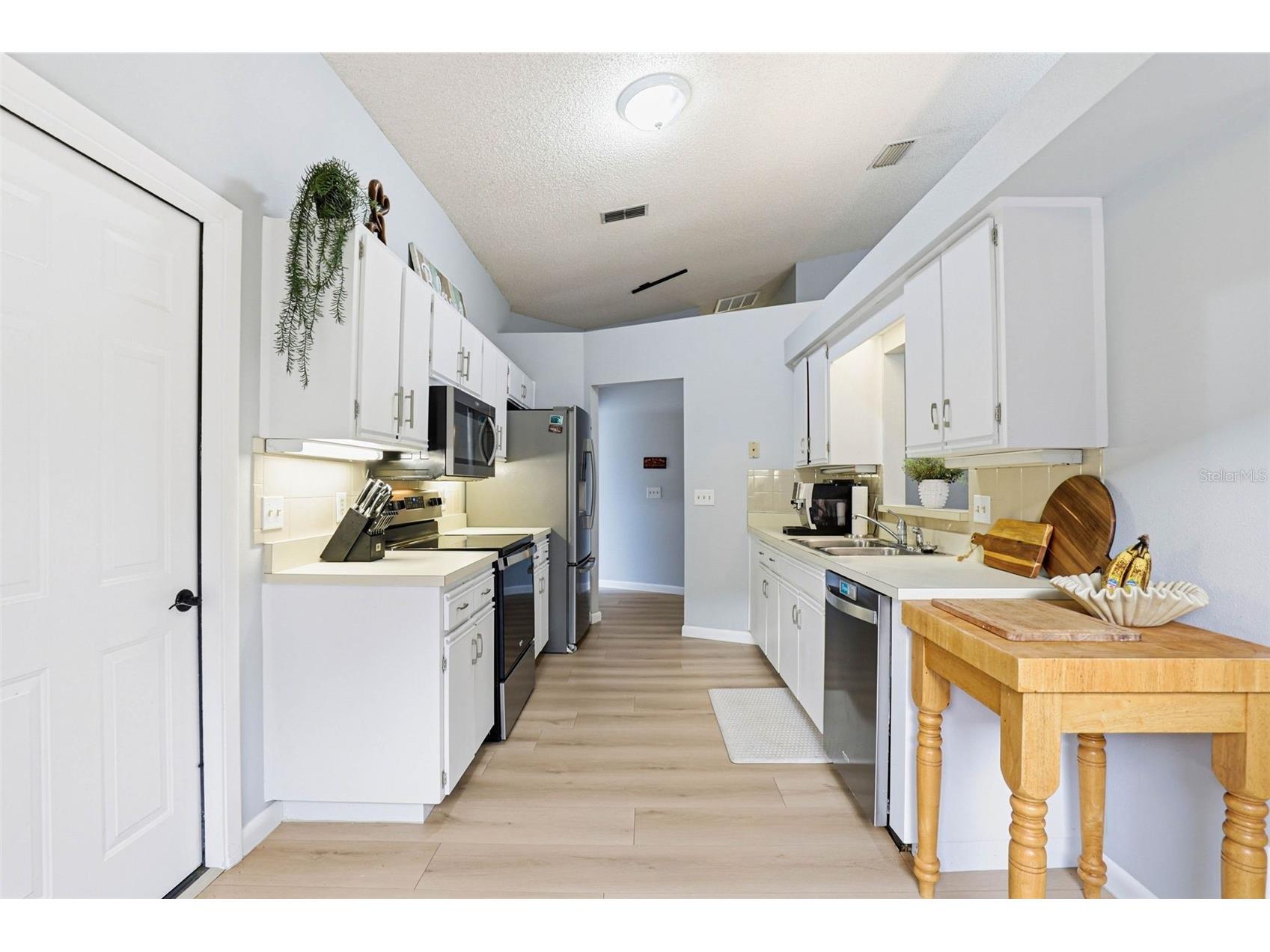 3567 Deer Run S Palm Harbor FL 34684 TB8476877 image18
