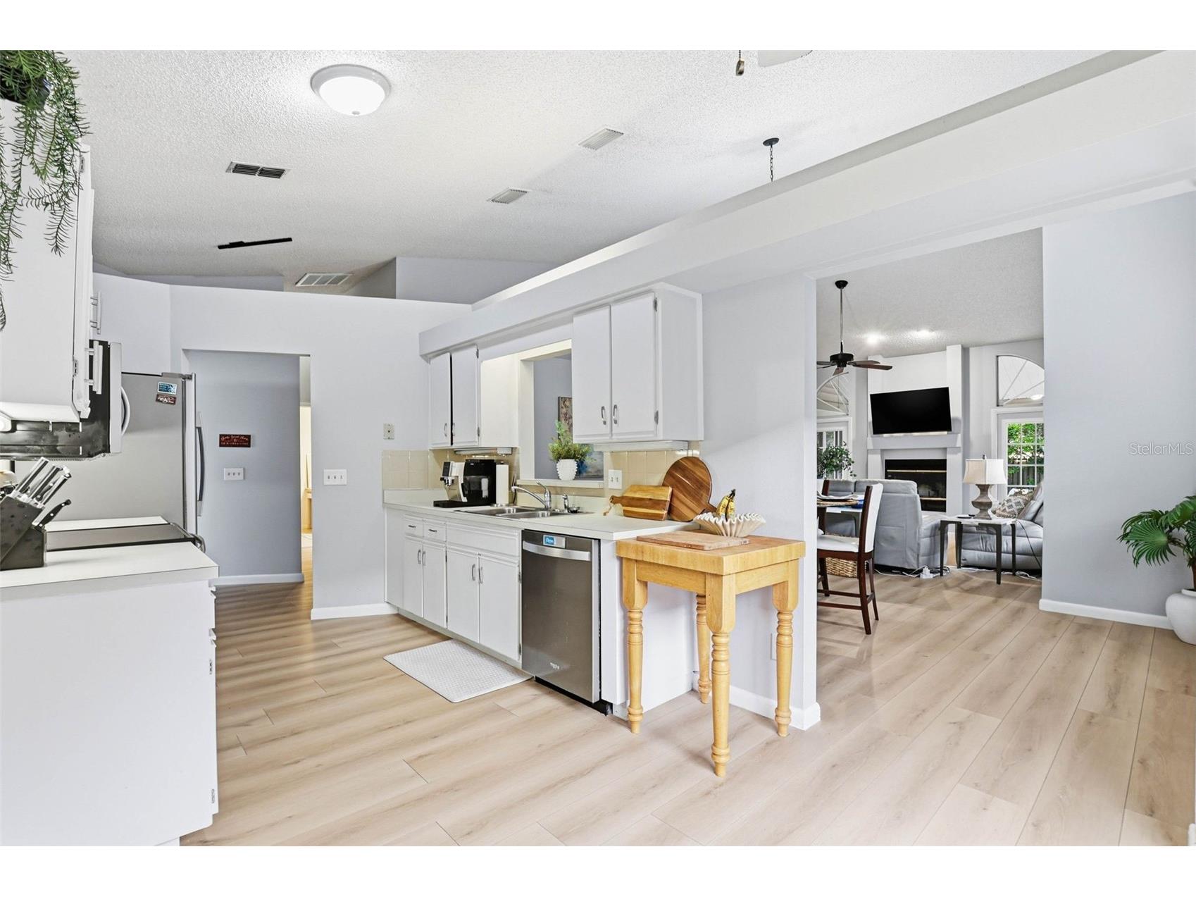 3567 Deer Run S Palm Harbor FL 34684 TB8476877 image19
