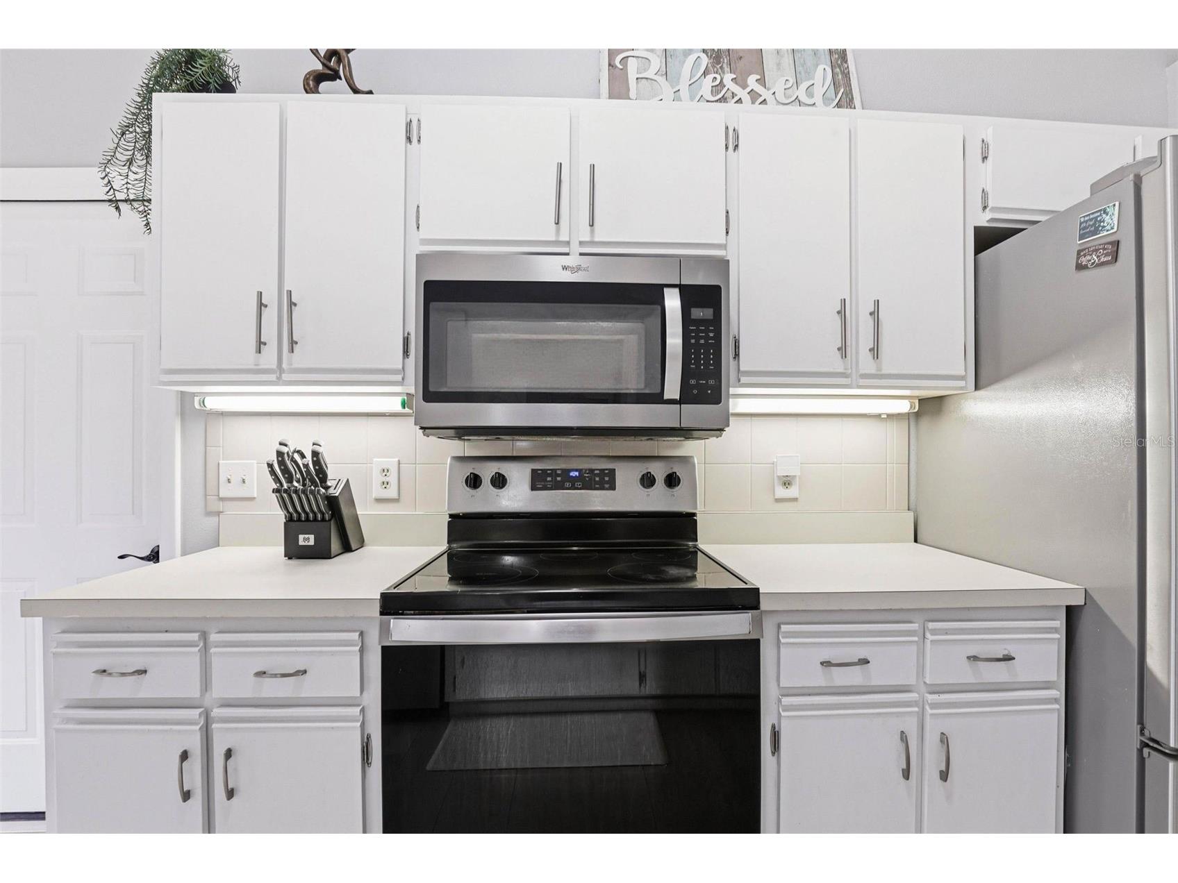 3567 Deer Run S Palm Harbor FL 34684 TB8476877 image21