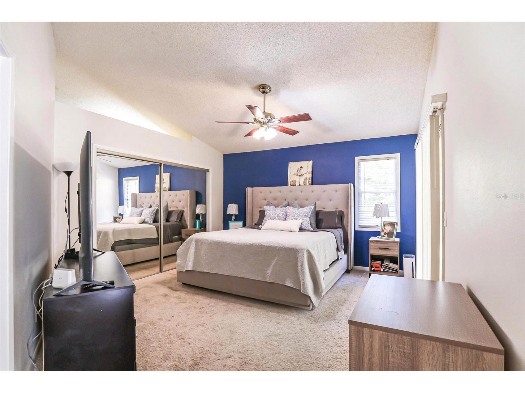 3567 Deer Run S Palm Harbor FL 34684 TB8476877 image22