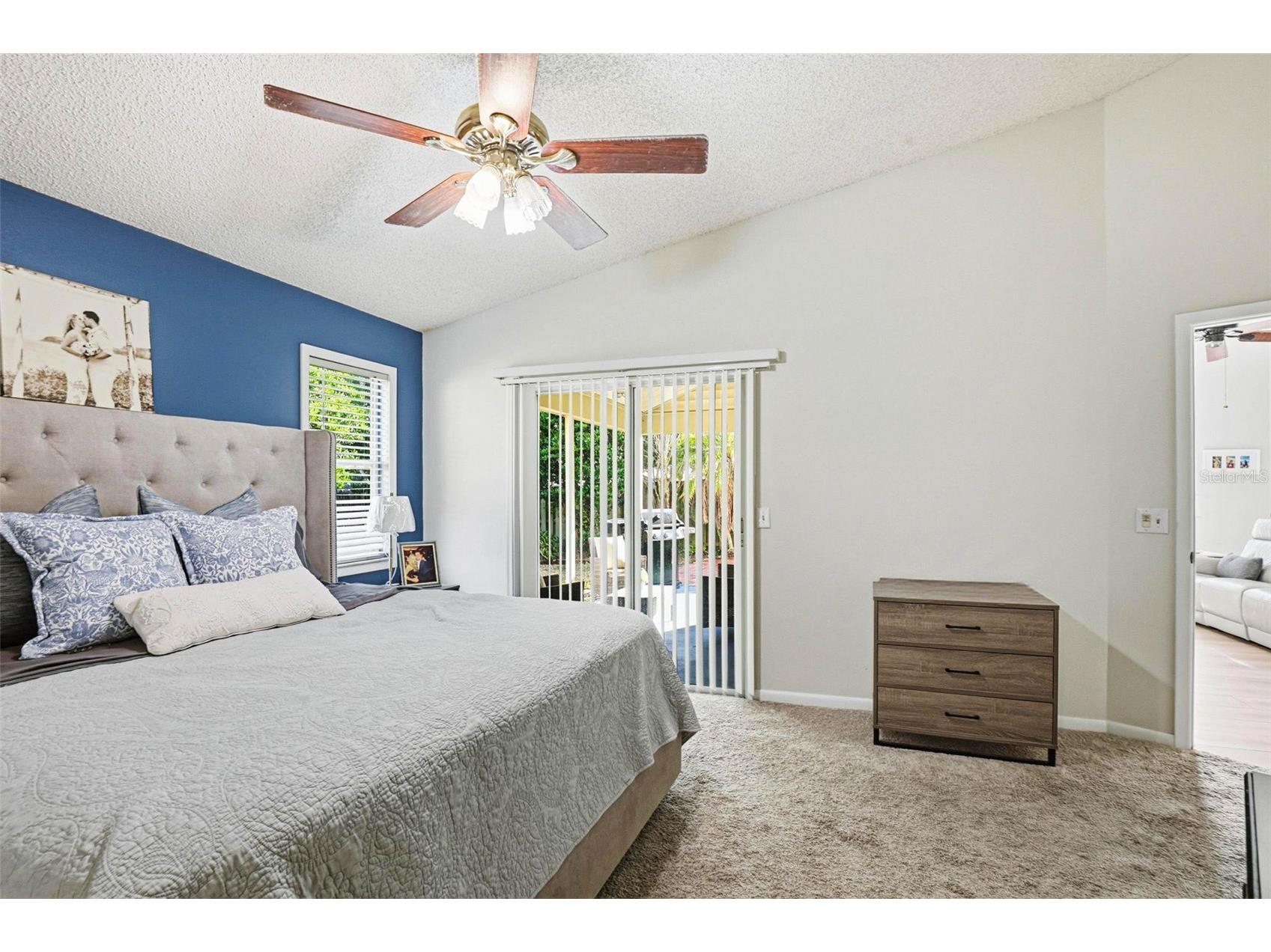3567 Deer Run S Palm Harbor FL 34684 TB8476877 image23