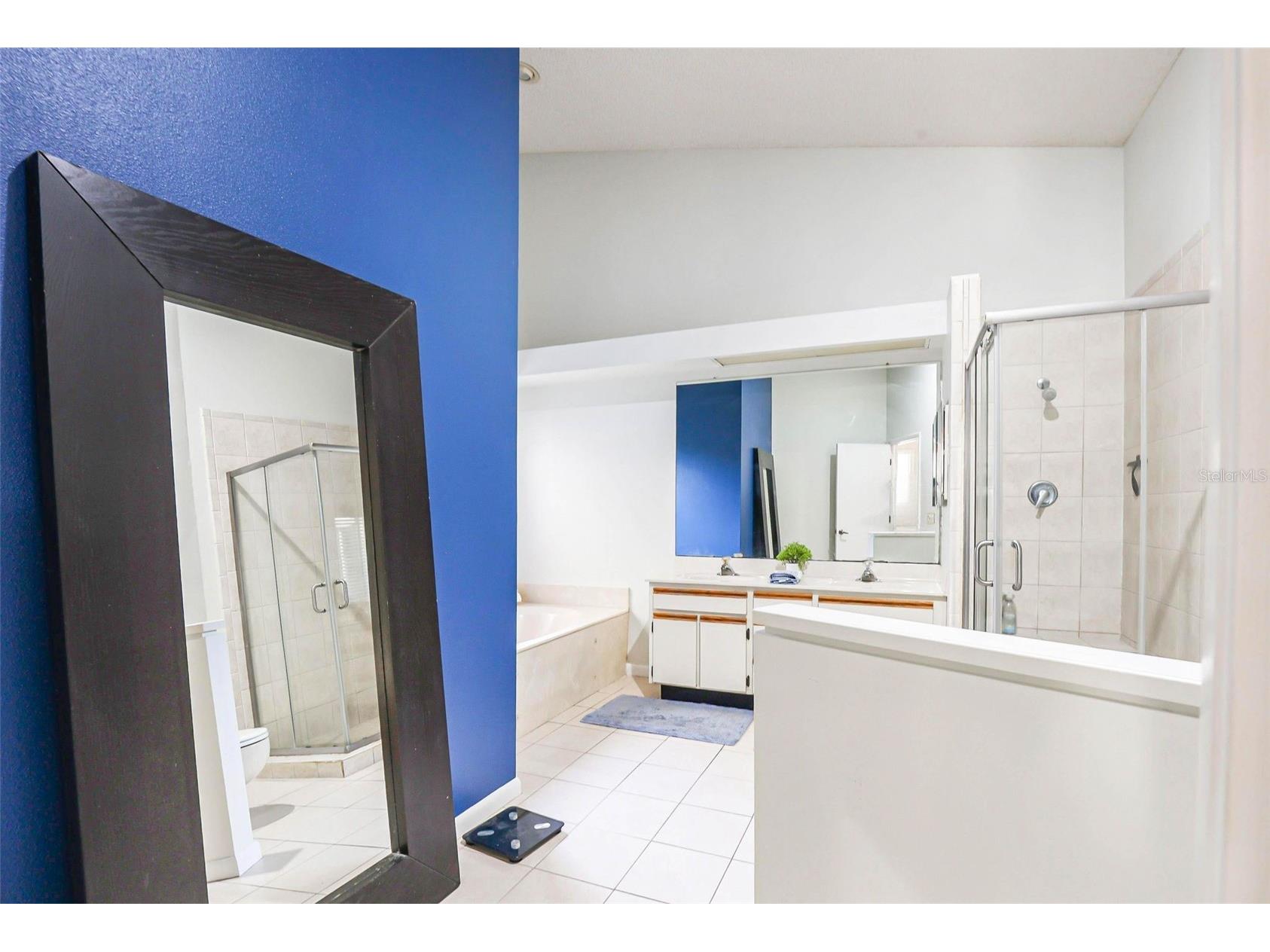 3567 Deer Run S Palm Harbor FL 34684 TB8476877 image24