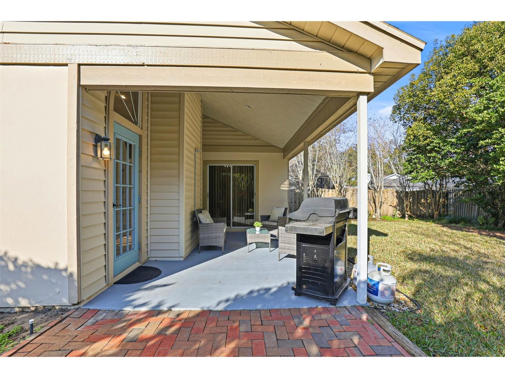 3567 Deer Run S Palm Harbor FL 34684 TB8476877 image27