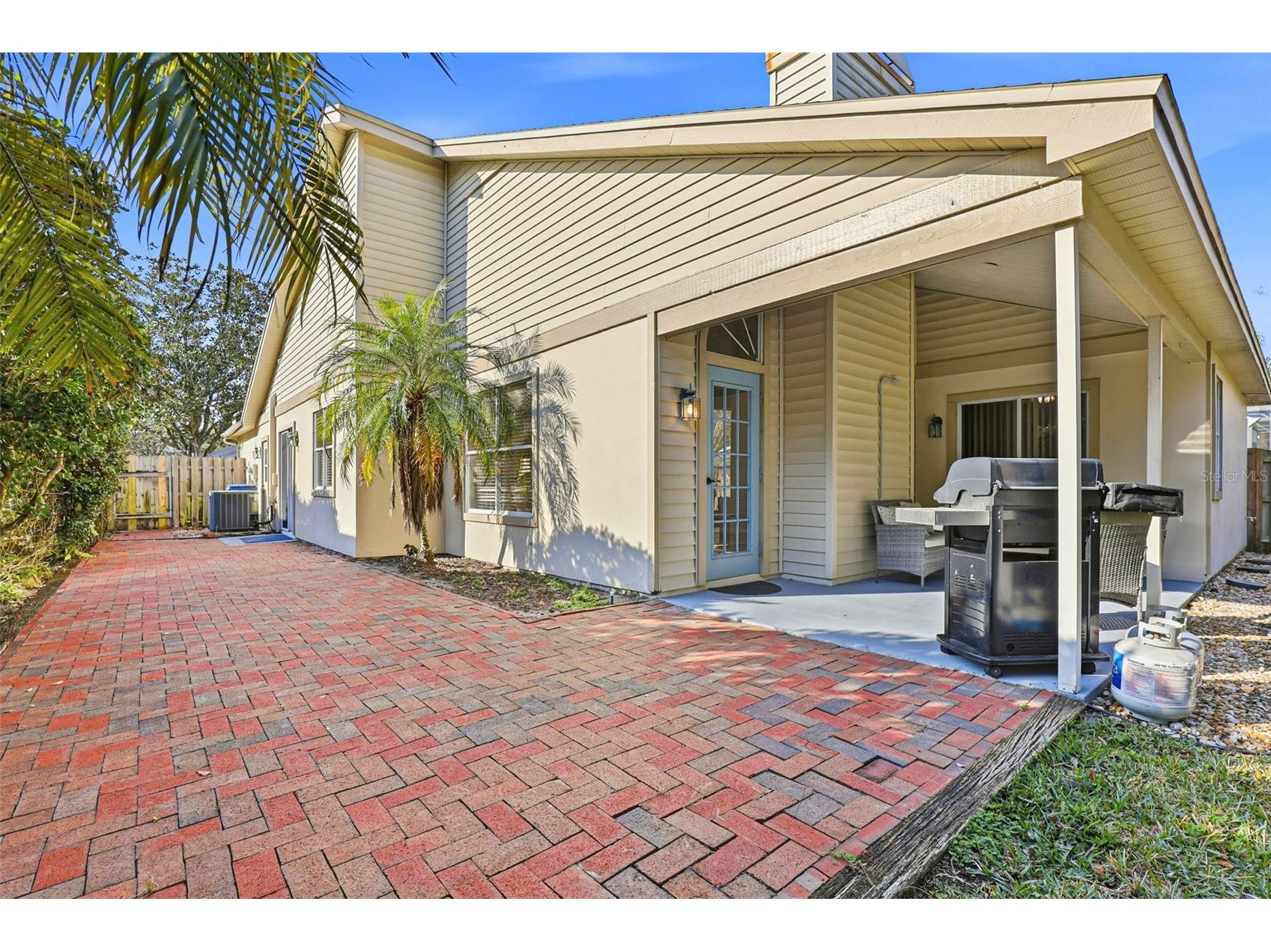 3567 Deer Run S Palm Harbor FL 34684 TB8476877 image28