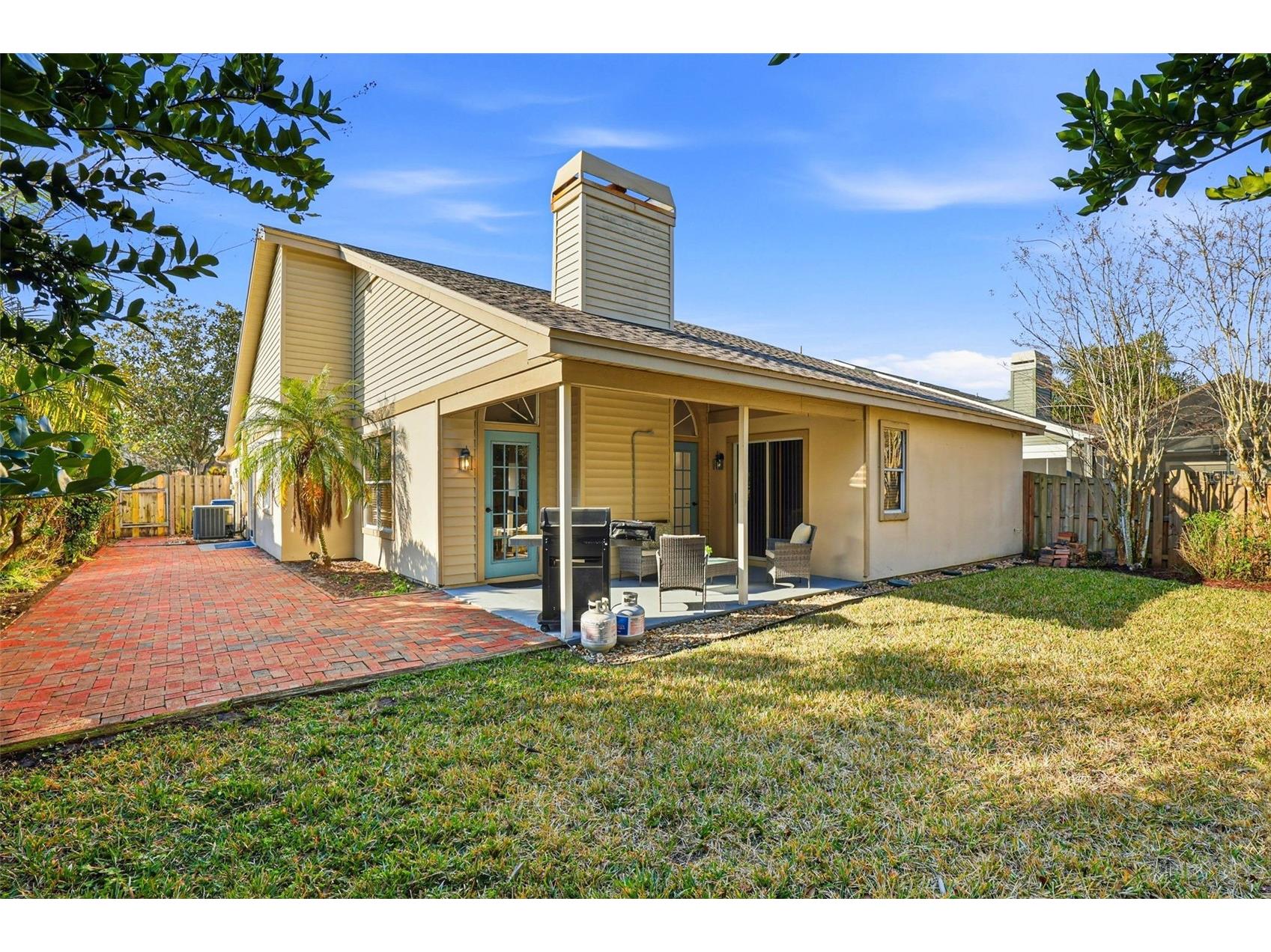 3567 Deer Run S Palm Harbor FL 34684 TB8476877 image29
