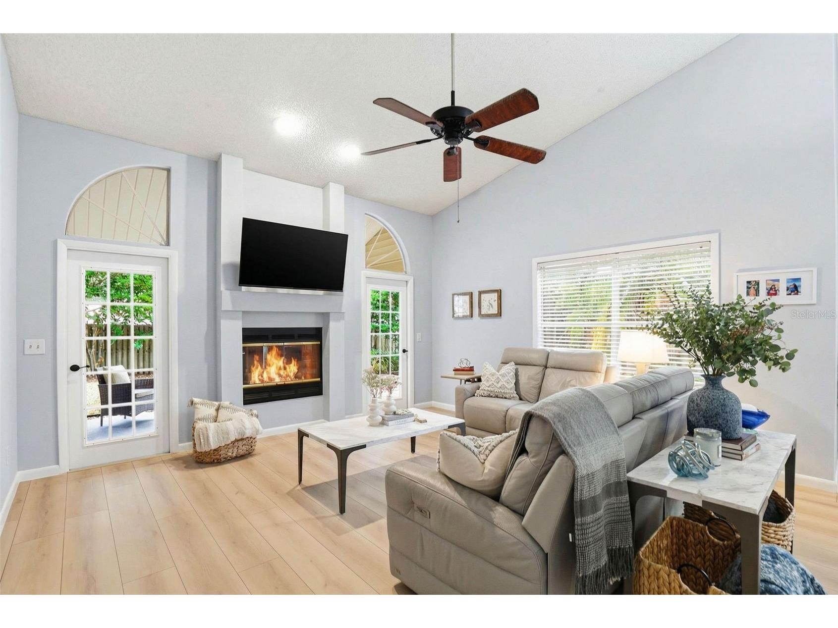 3567 Deer Run S Palm Harbor FL 34684 TB8476877 image3