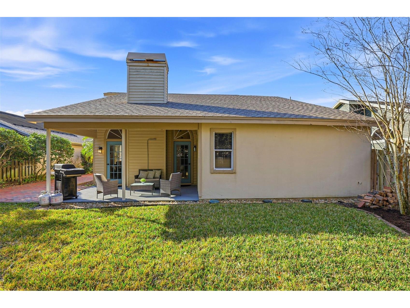 3567 Deer Run S Palm Harbor FL 34684 TB8476877 image30