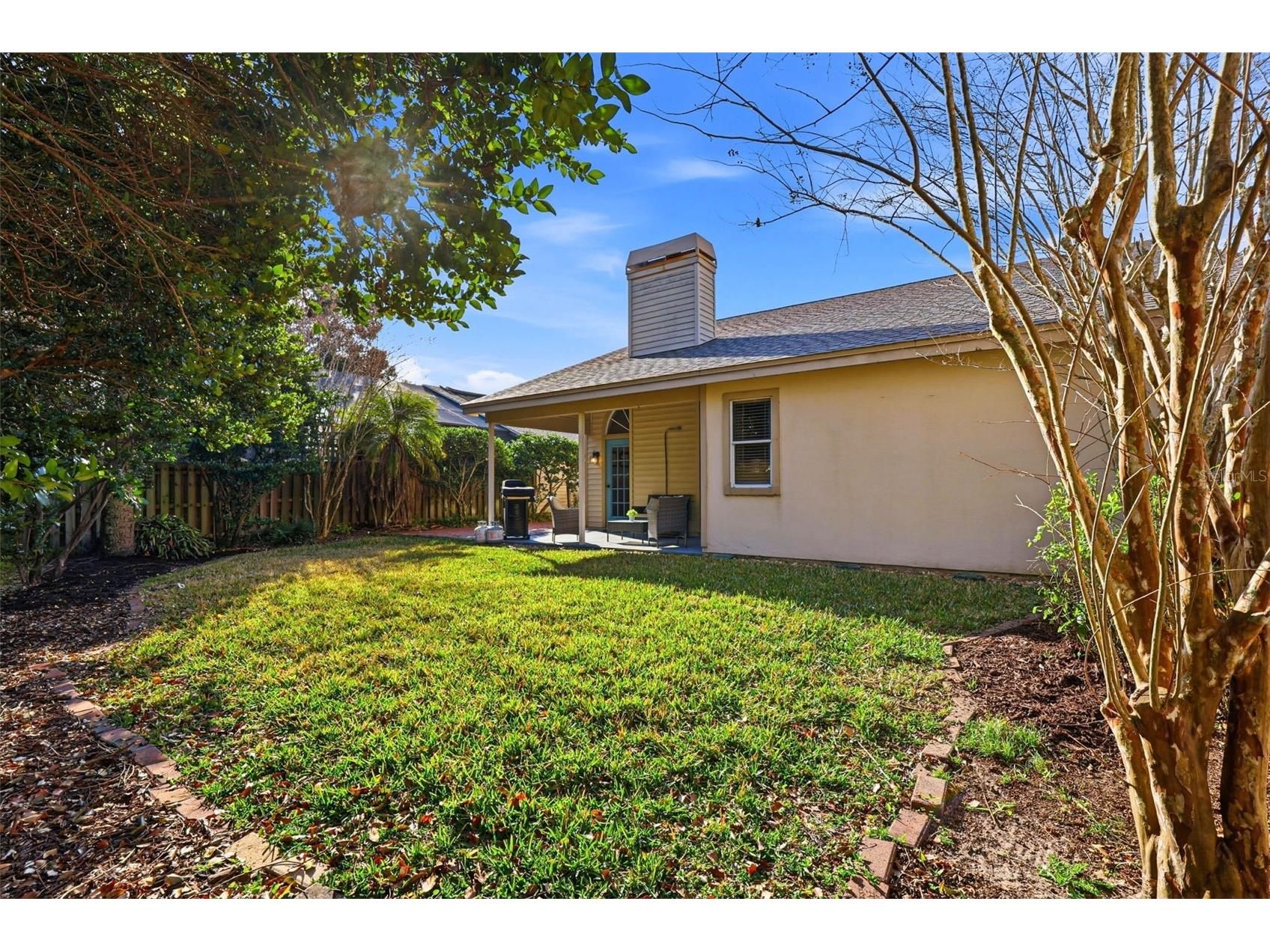 3567 Deer Run S Palm Harbor FL 34684 TB8476877 image31