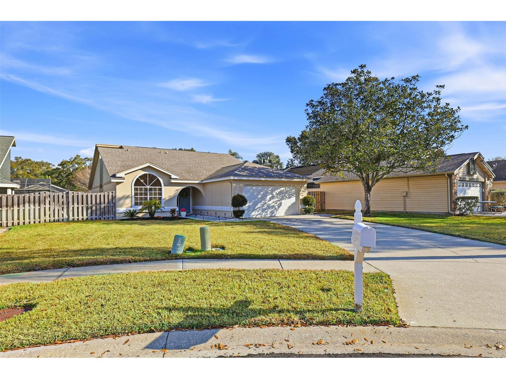 3567 Deer Run S Palm Harbor FL 34684 TB8476877 image34