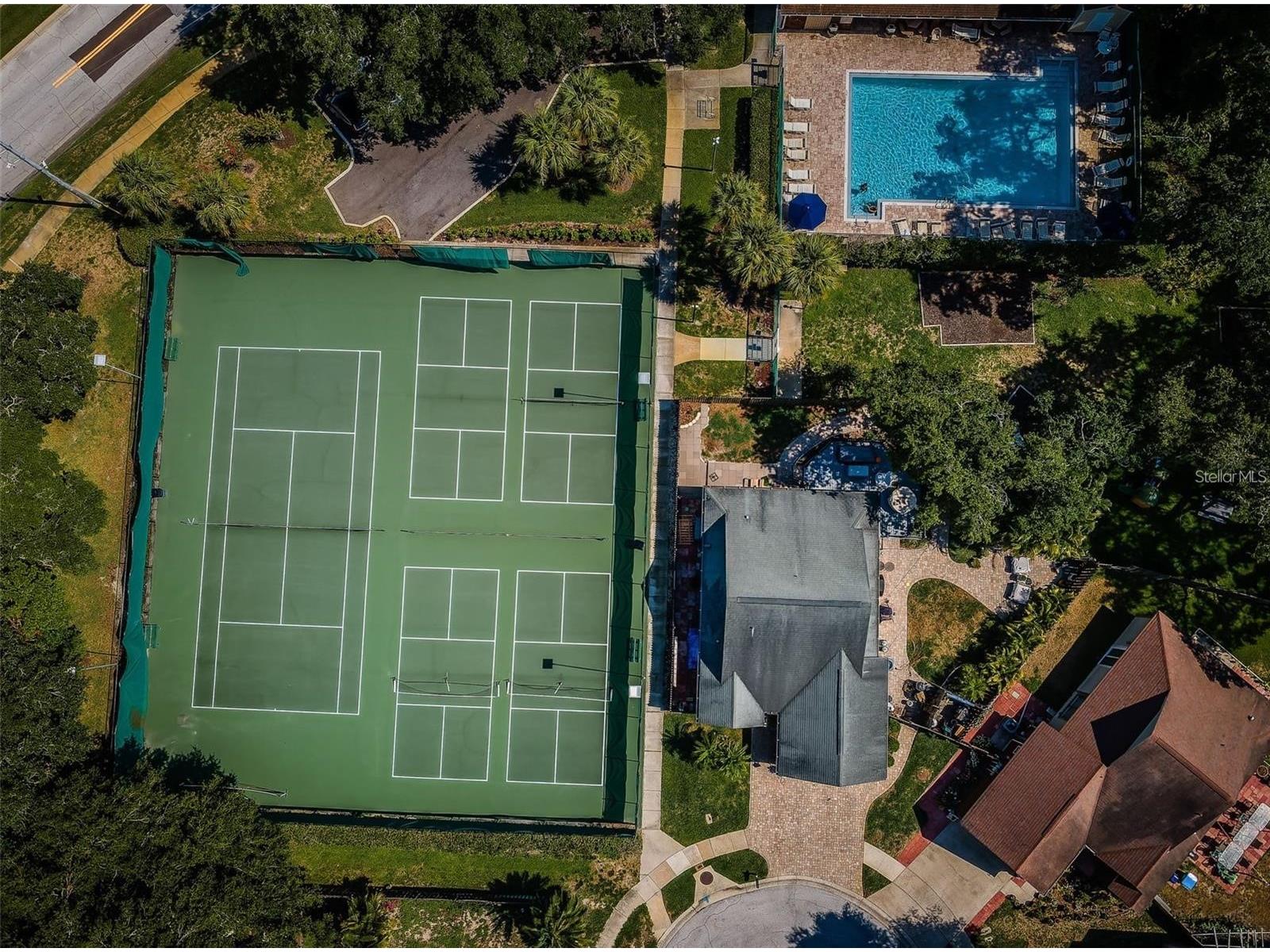 3567 Deer Run S Palm Harbor FL 34684 TB8476877 image37