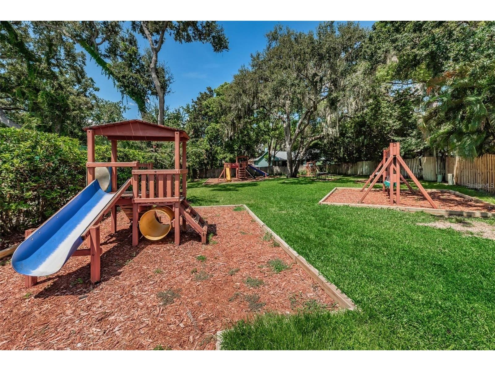 3567 Deer Run S Palm Harbor FL 34684 TB8476877 image38