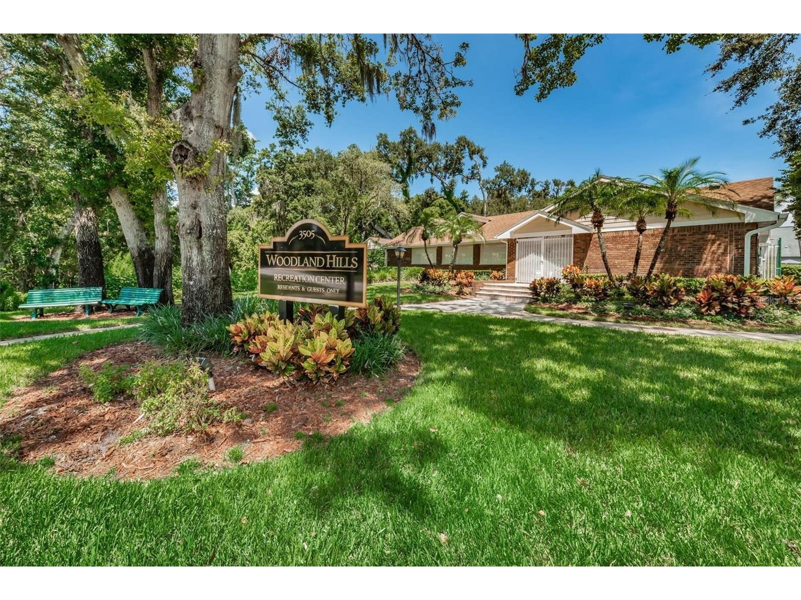 3567 Deer Run S Palm Harbor FL 34684 TB8476877 image39