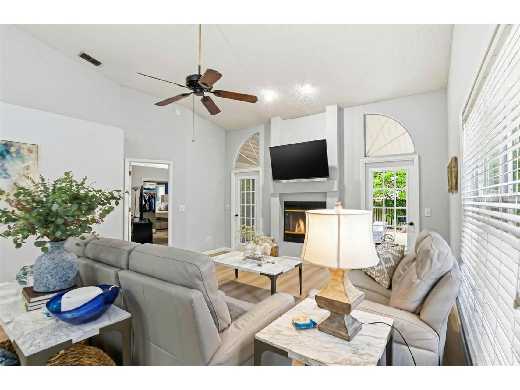 3567 Deer Run S Palm Harbor FL 34684 TB8476877 image4