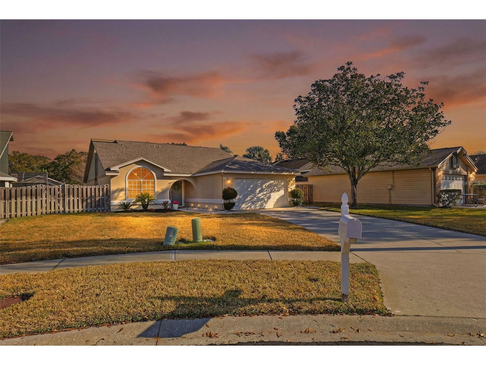 3567 Deer Run S Palm Harbor FL 34684 TB8476877 image5