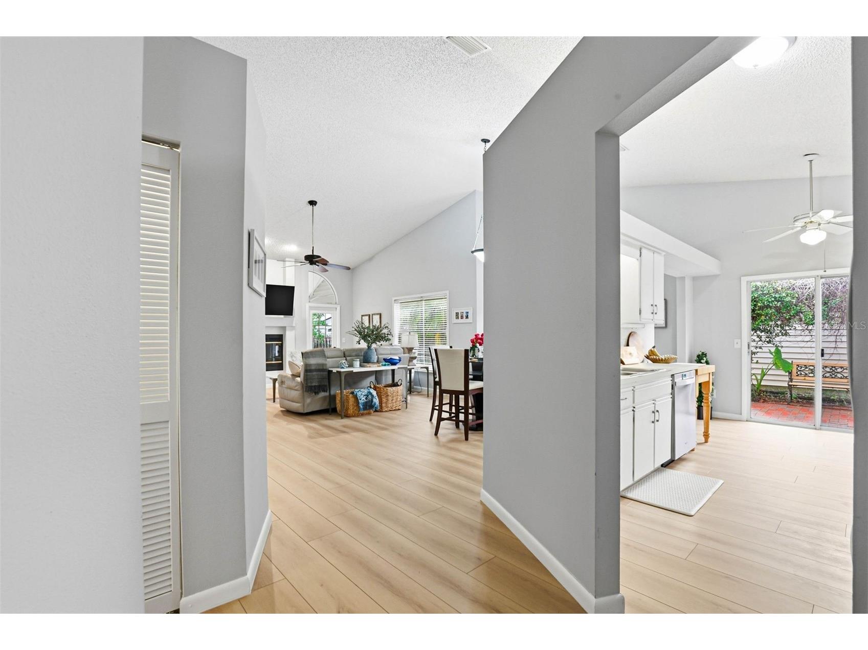 3567 Deer Run S Palm Harbor FL 34684 TB8476877 image6