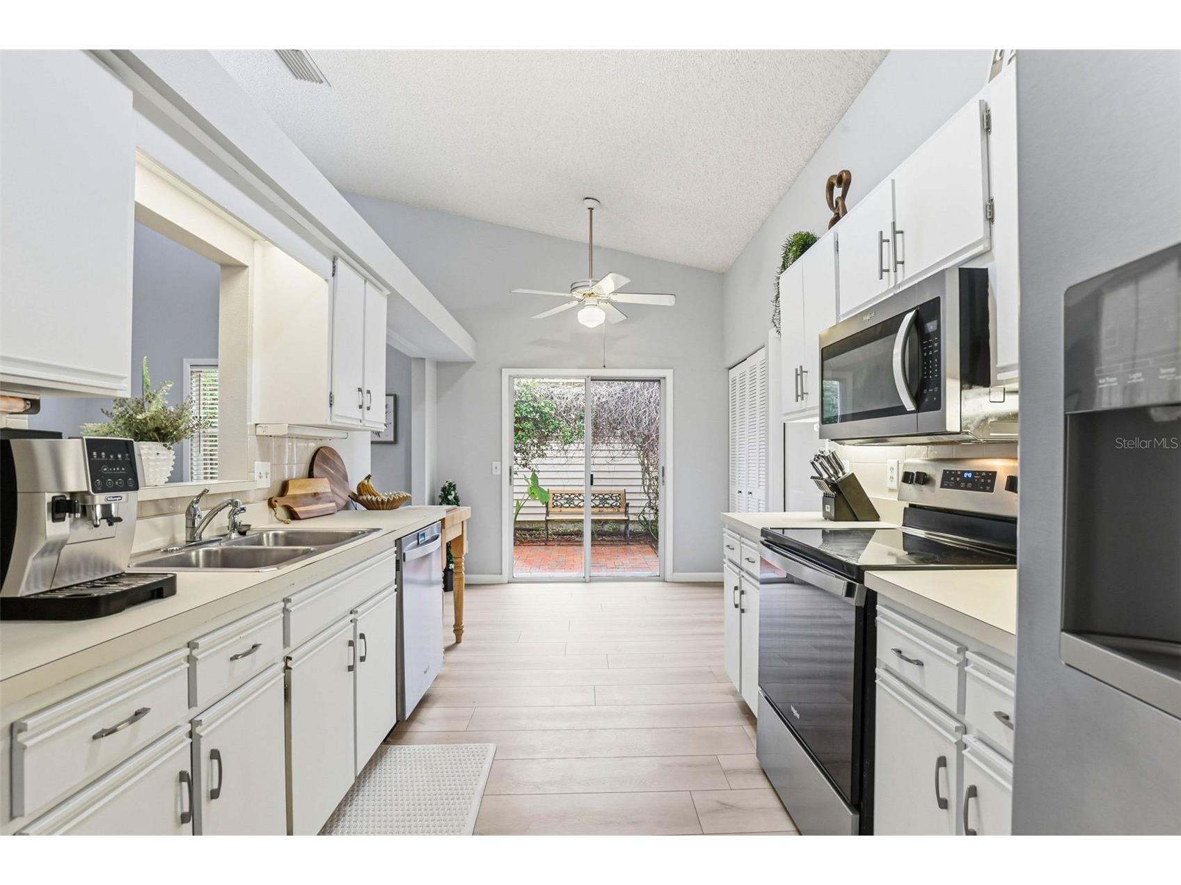 3567 Deer Run S Palm Harbor FL 34684 TB8476877 image7