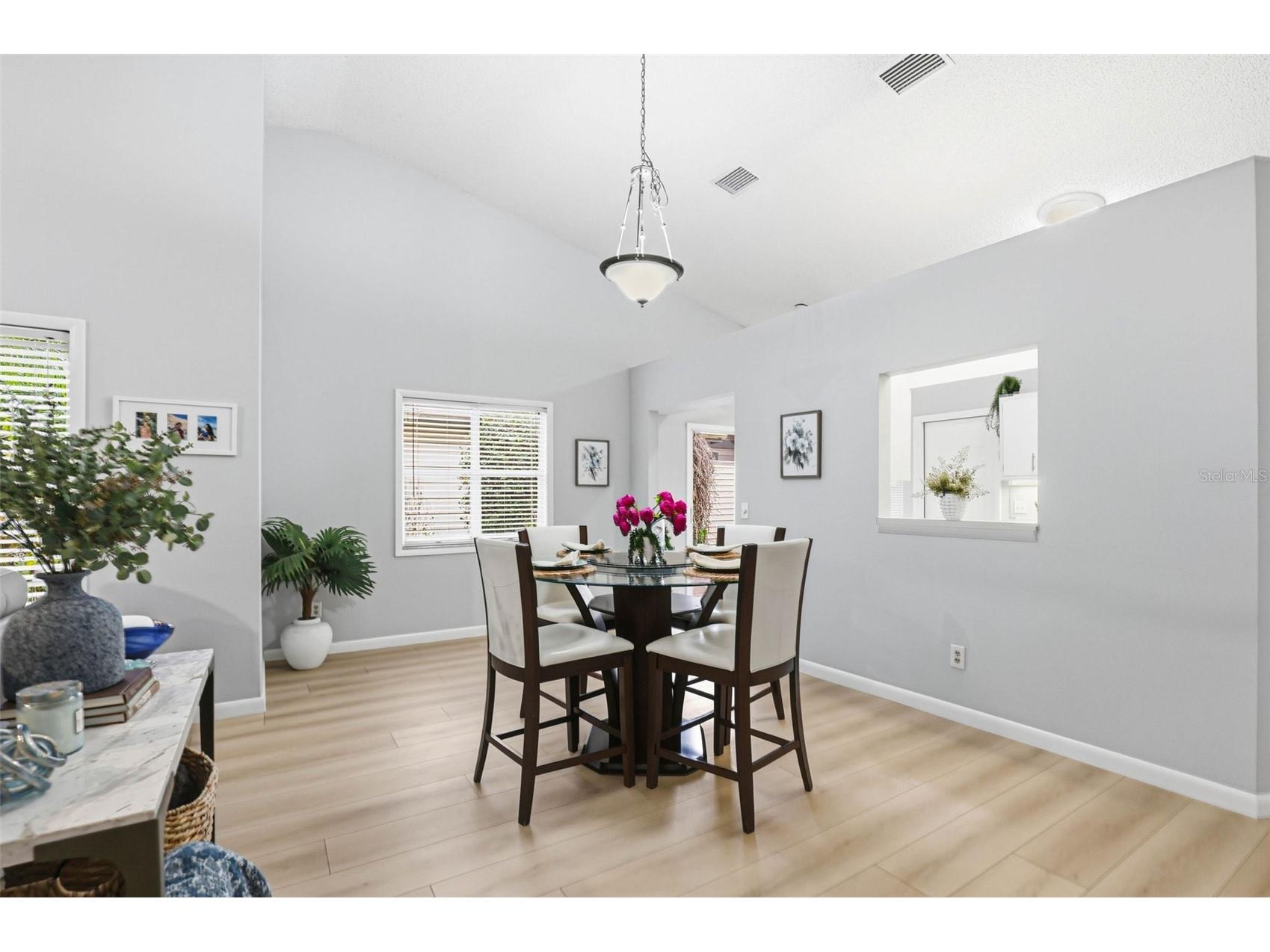 3567 Deer Run S Palm Harbor FL 34684 TB8476877 image8
