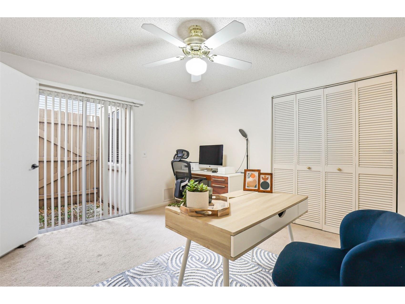 3567 Deer Run S Palm Harbor FL 34684 TB8476877 image9