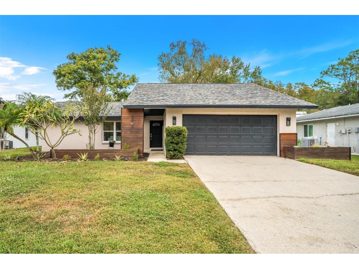 3567 Fairway Forest Drive Palm Harbor FL 34685 U8222539 image1